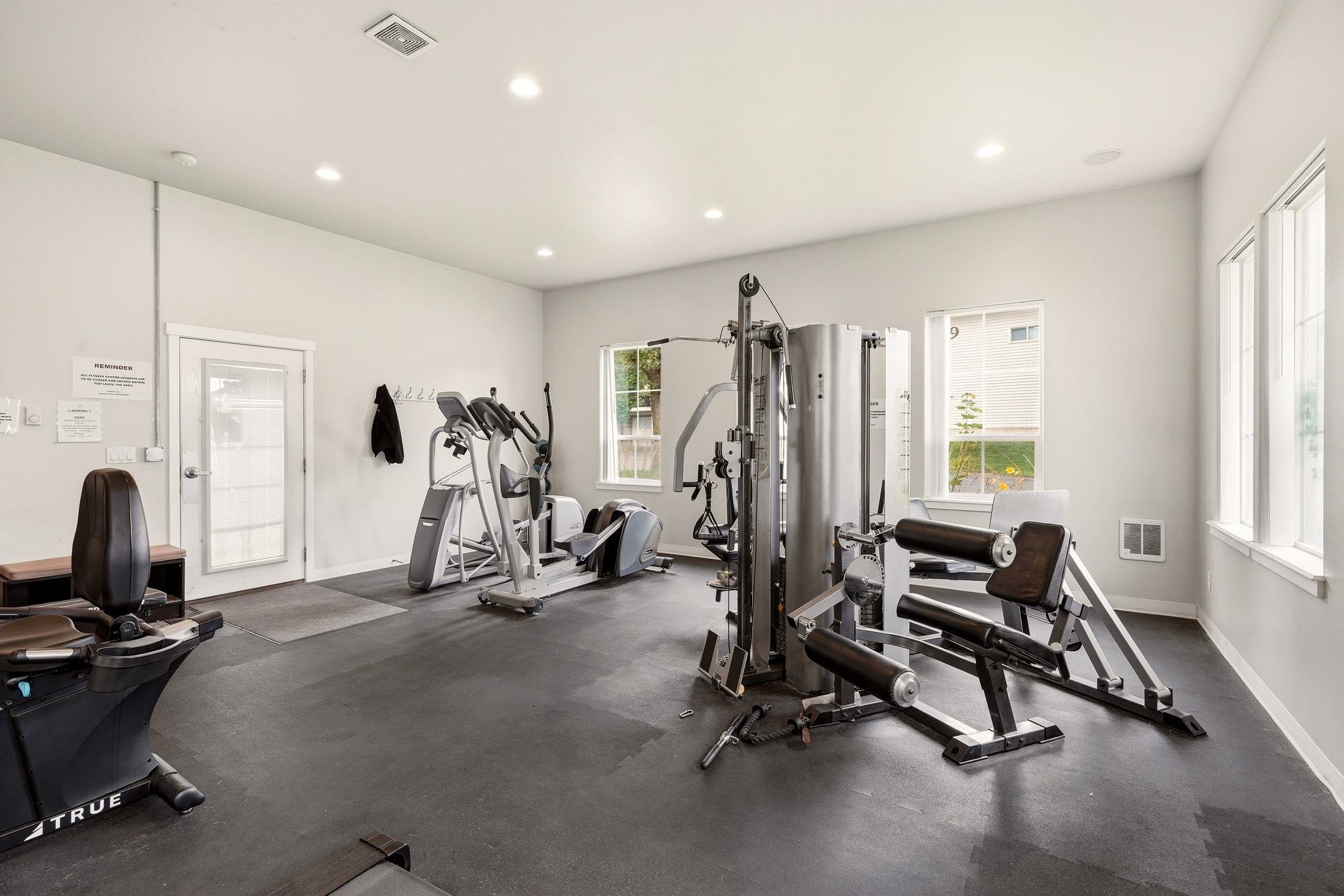 22855 E Country Vista Dr - Photo 36