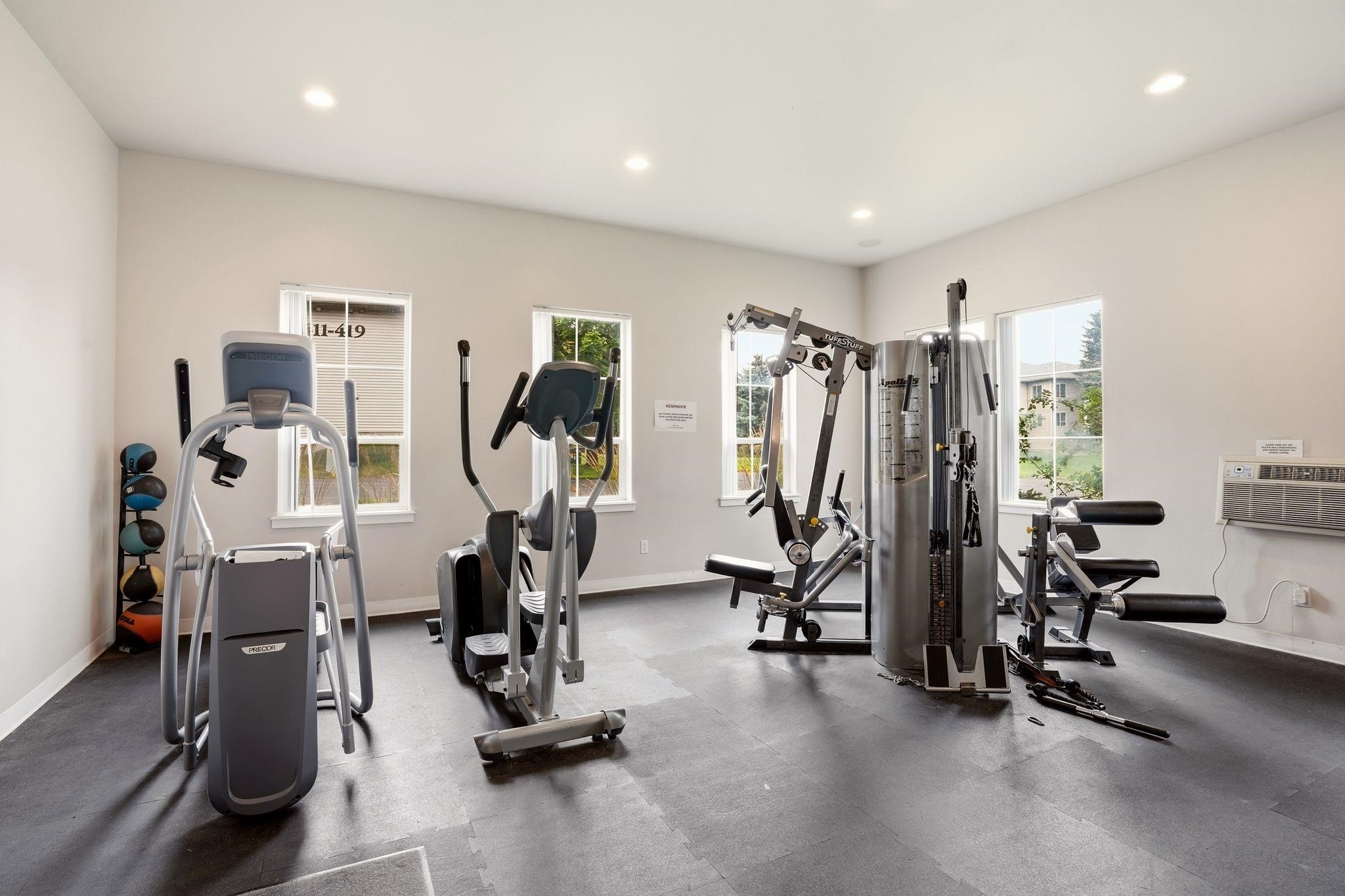 22855 E Country Vista Dr - Photo 37