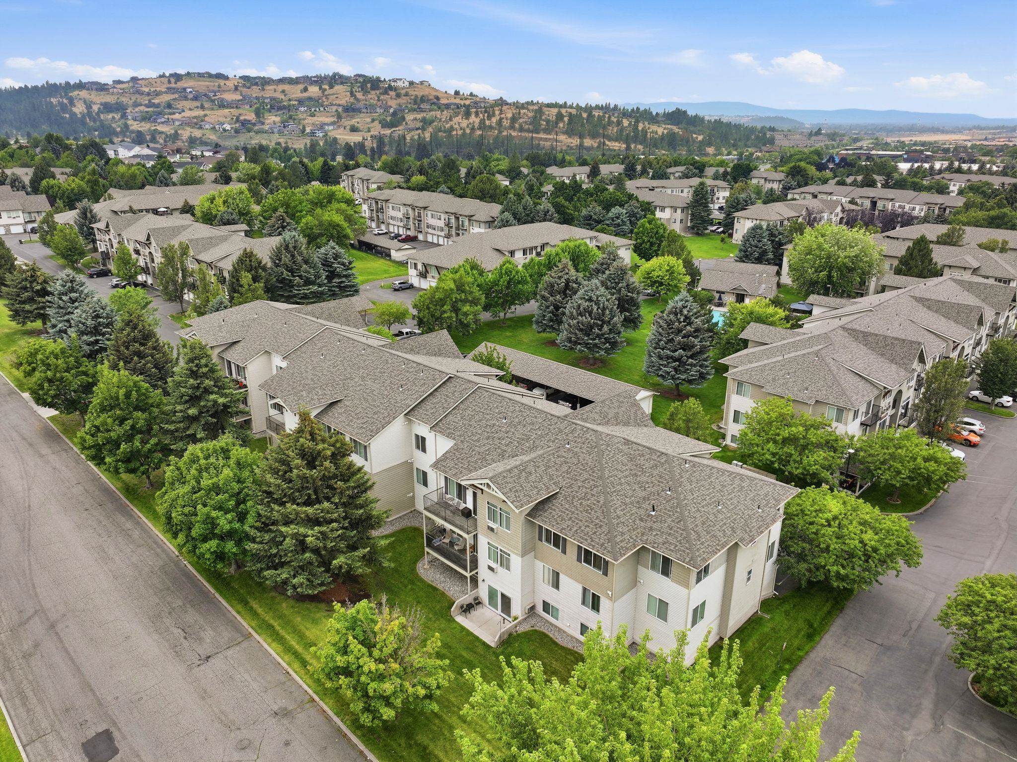 22855 E Country Vista Dr - Photo 40