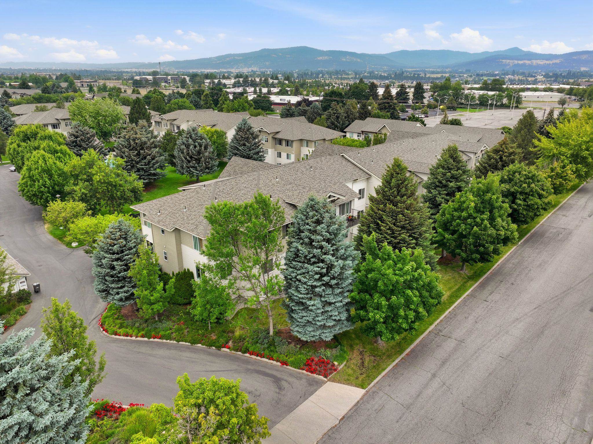 22855 E Country Vista Dr - Photo 41