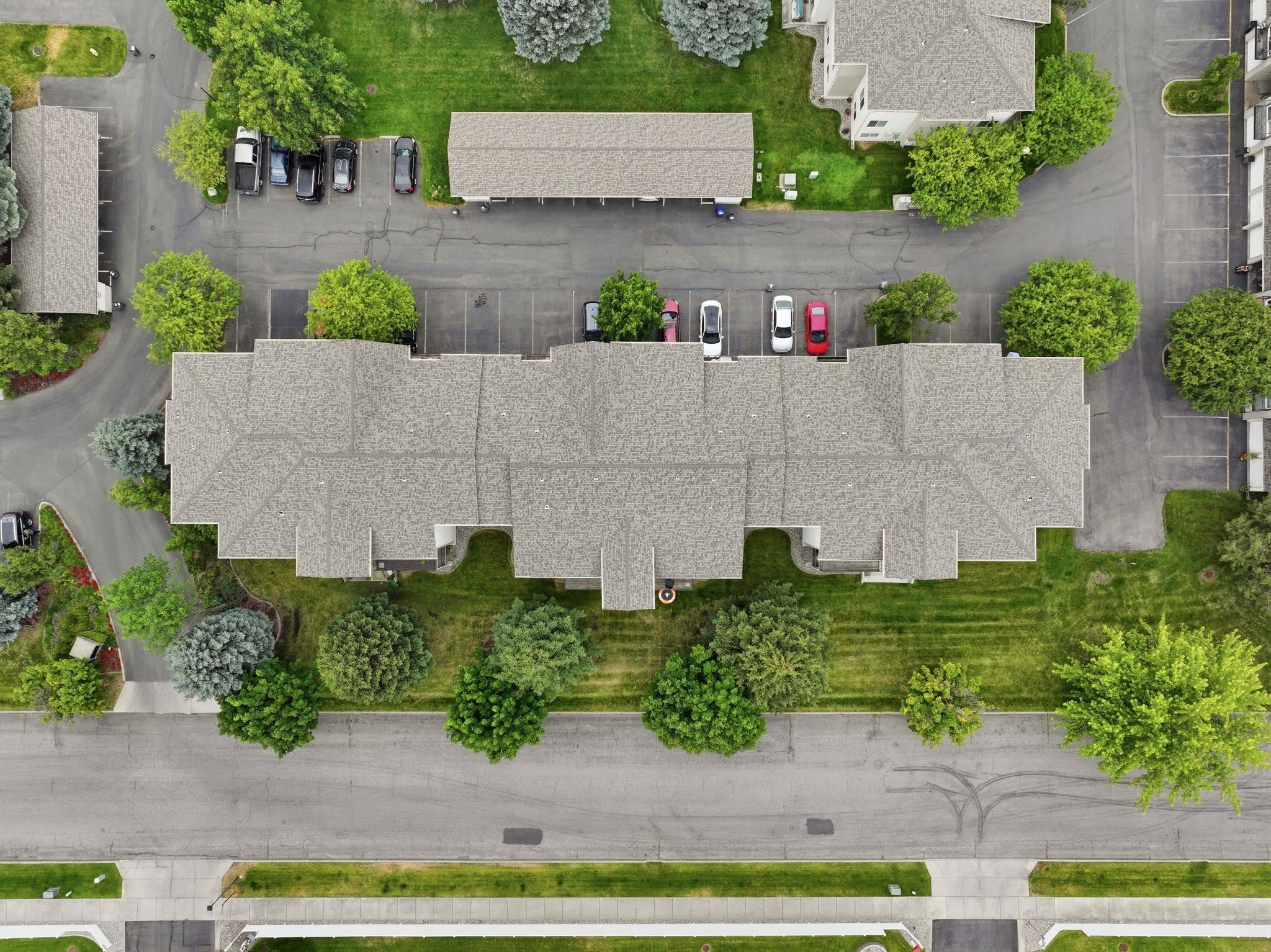 22855 E Country Vista Dr - Photo 42