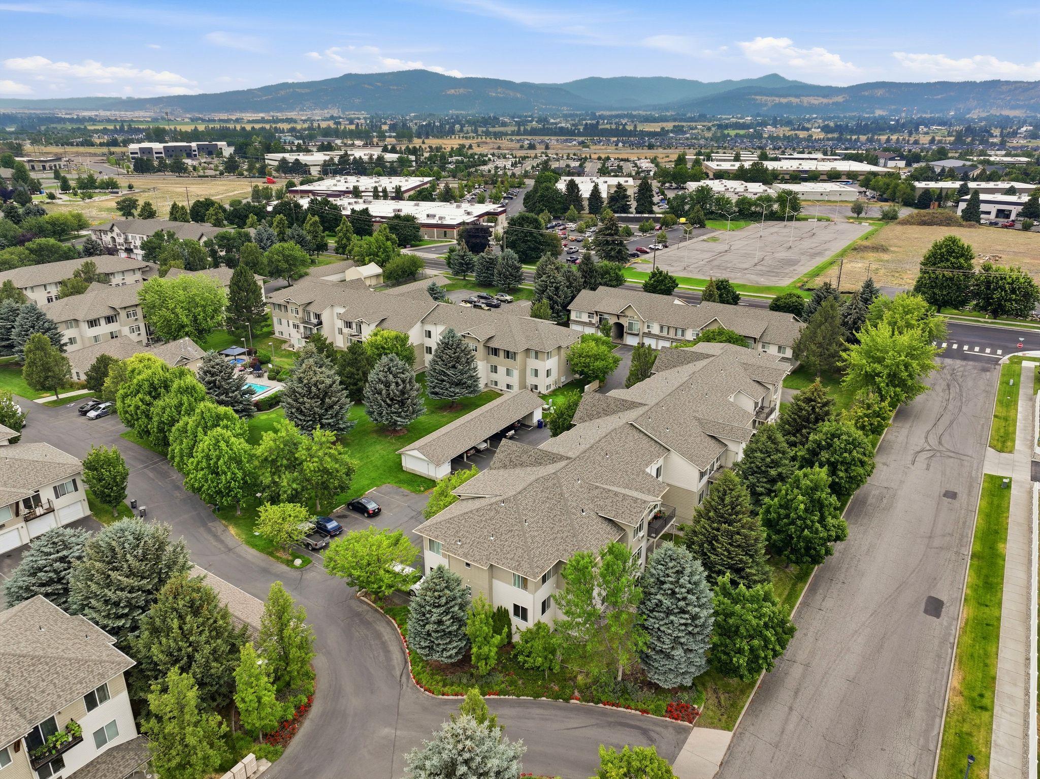 22855 E Country Vista Dr - Photo 45