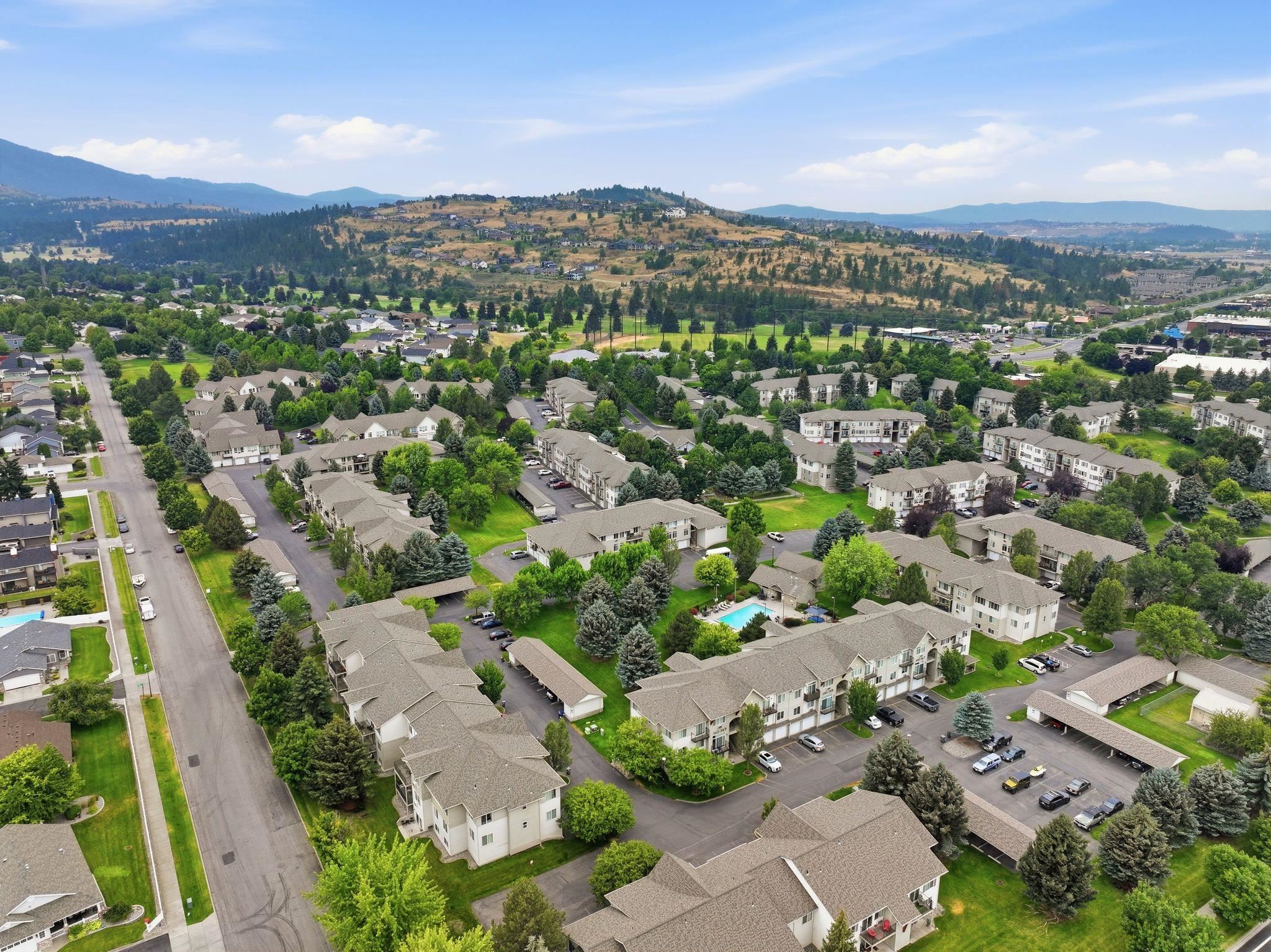 22855 E Country Vista Dr - Photo 46