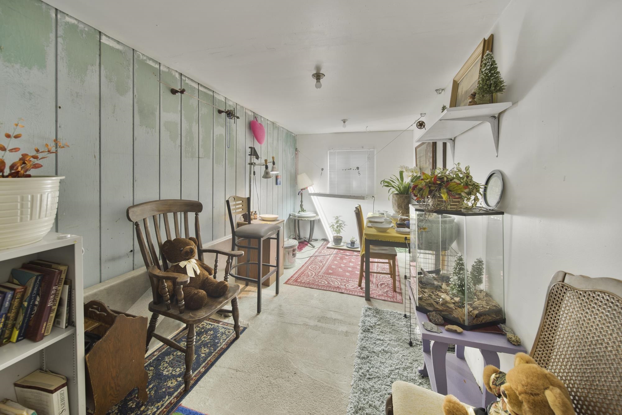 1648 E Rowan Ave - Photo 6
