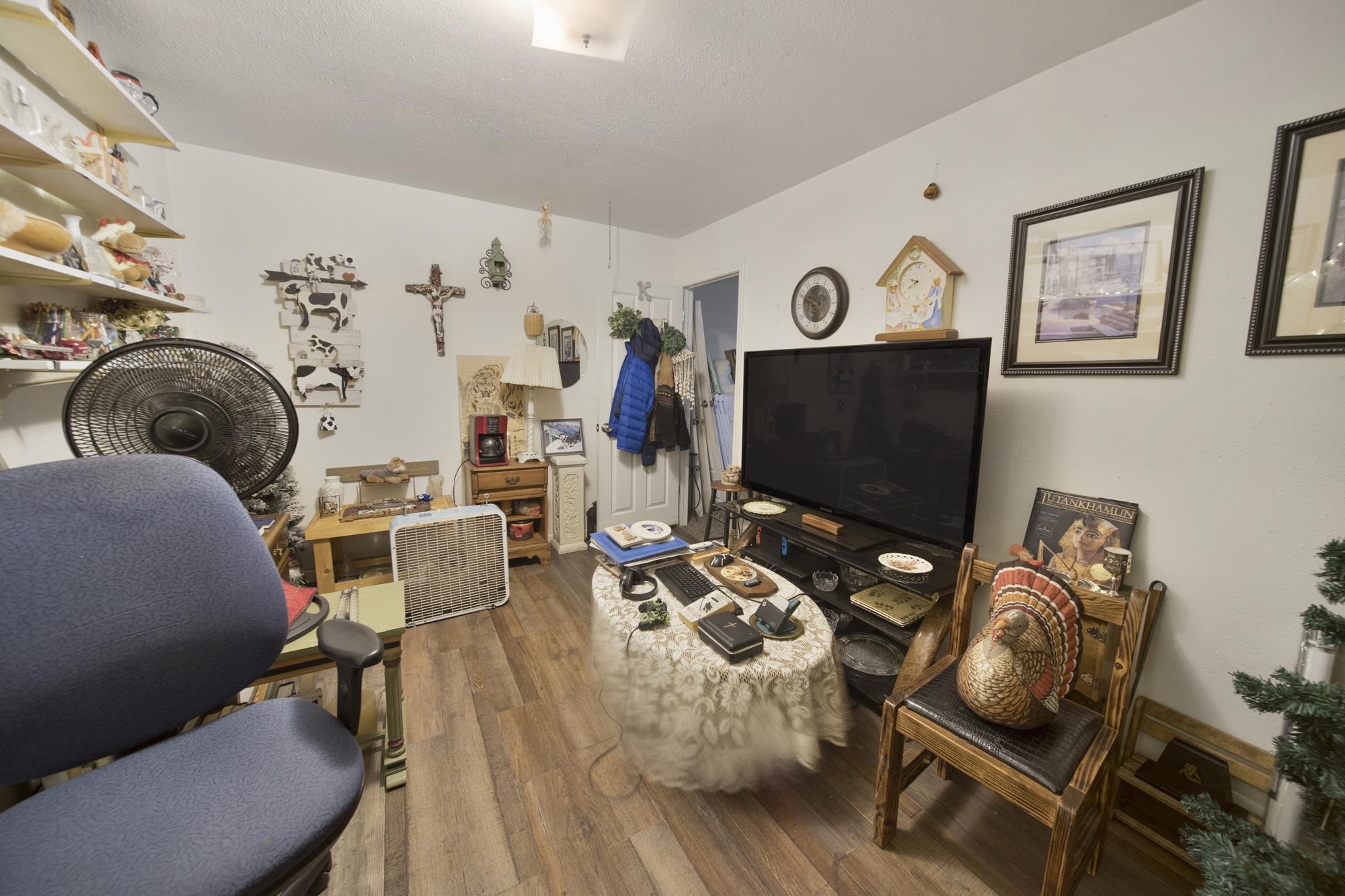 1648 E Rowan Ave - Photo 7