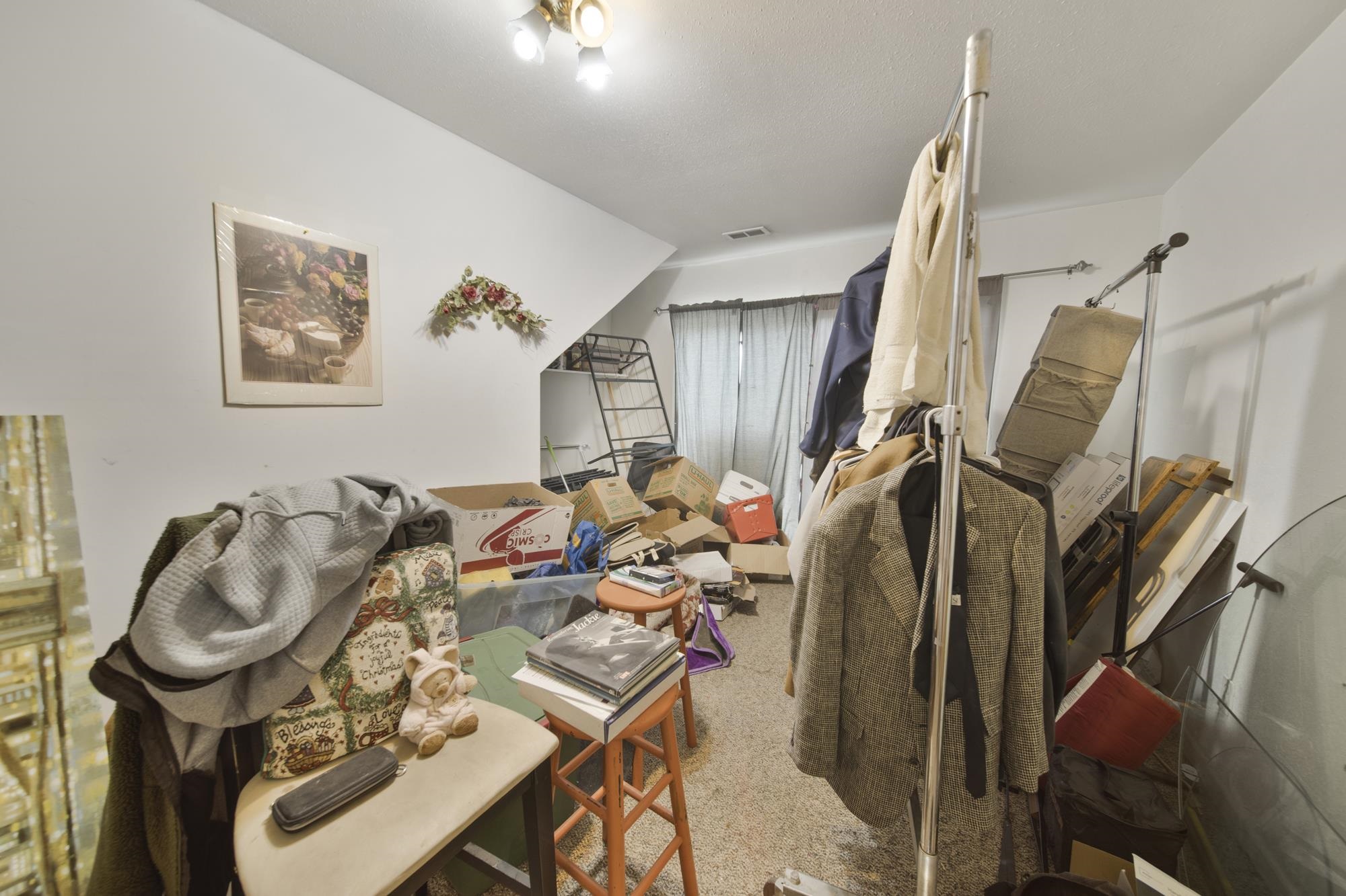 1648 E Rowan Ave - Photo 8