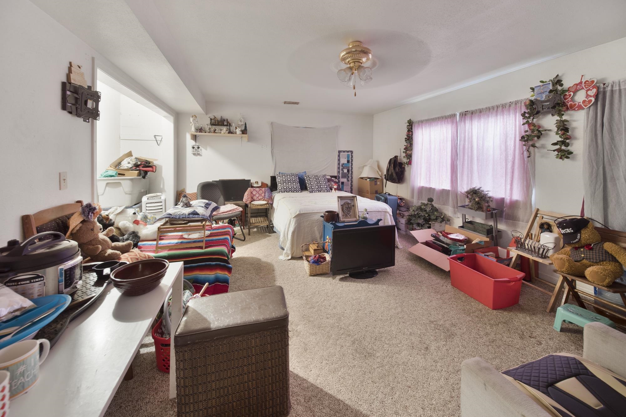 1648 E Rowan Ave - Photo 9
