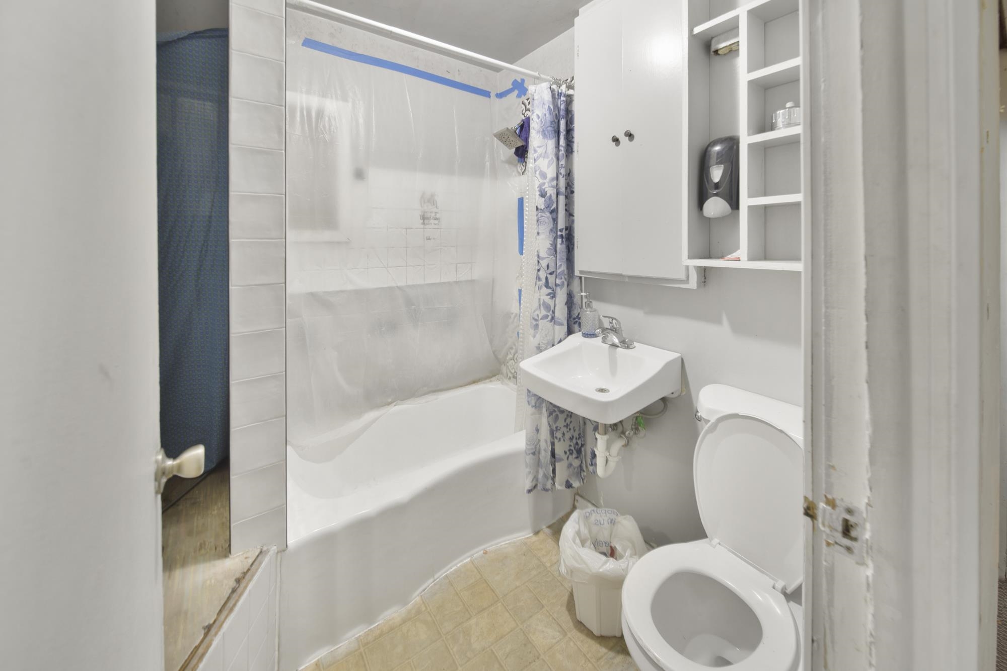 1648 E Rowan Ave - Photo 10