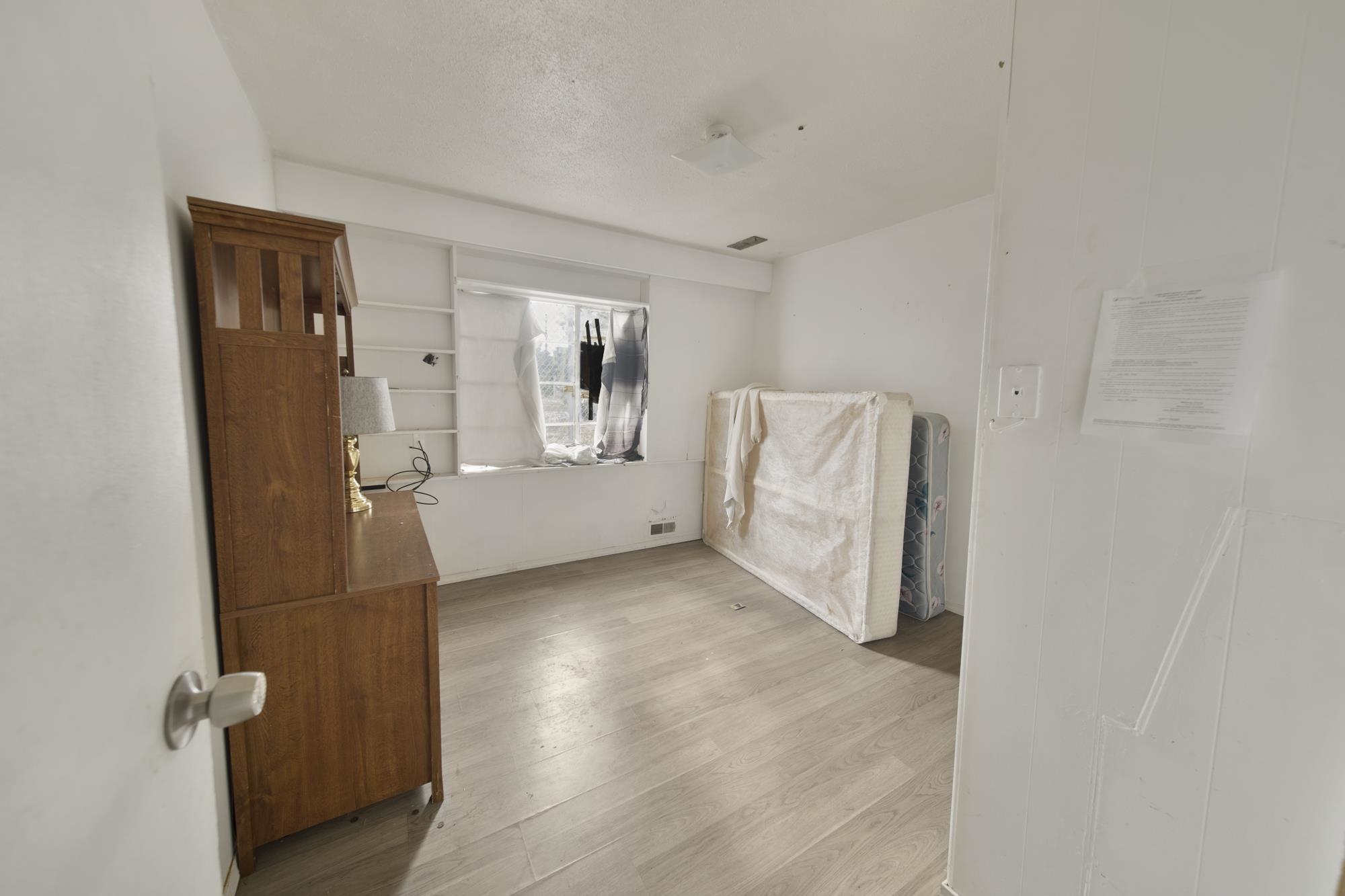 1648 E Rowan Ave - Photo 11