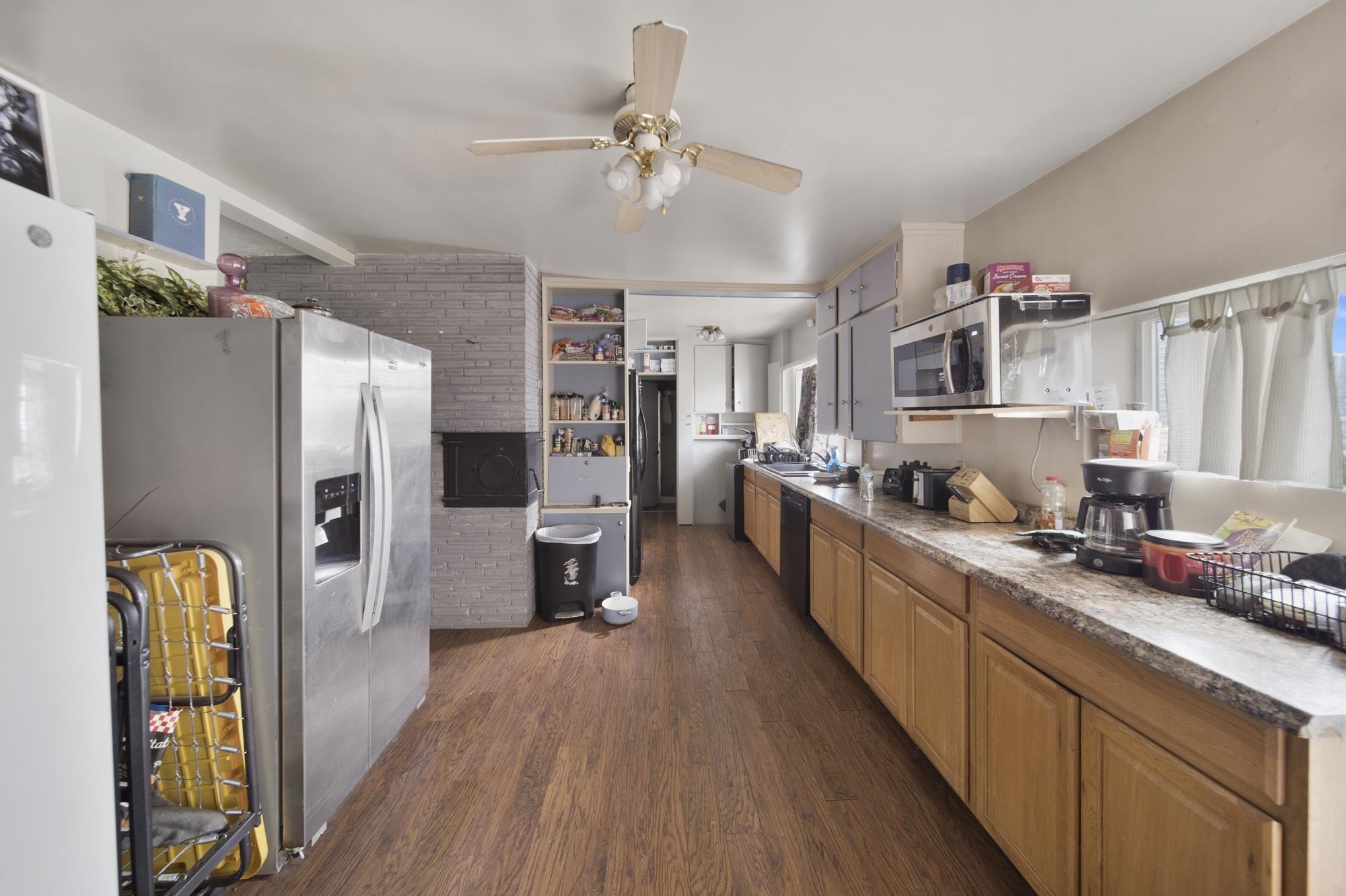 1648 E Rowan Ave - Photo 13