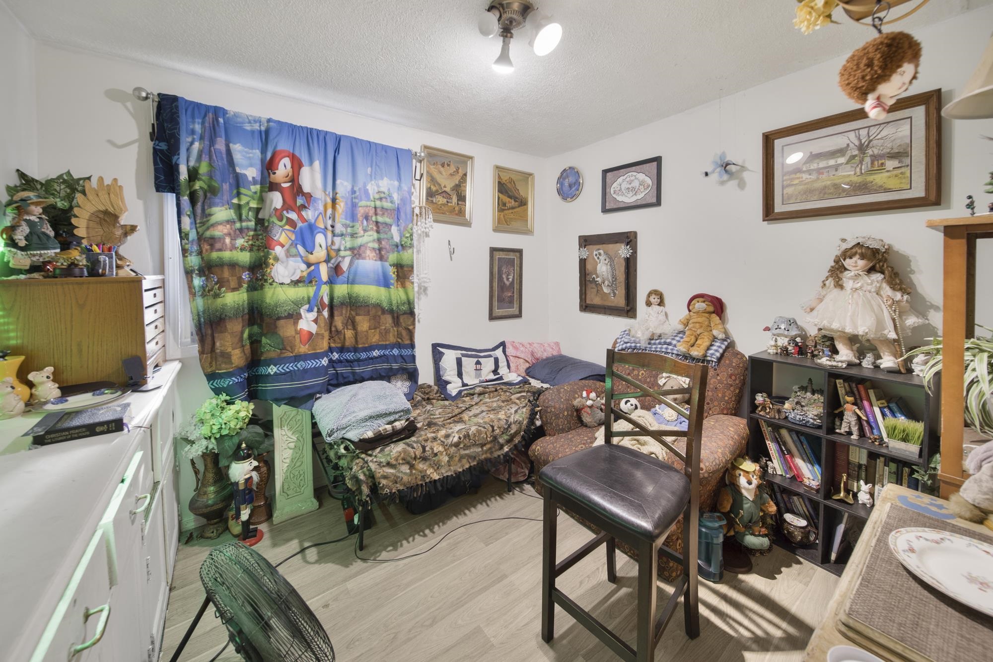 1648 E Rowan Ave - Photo 14