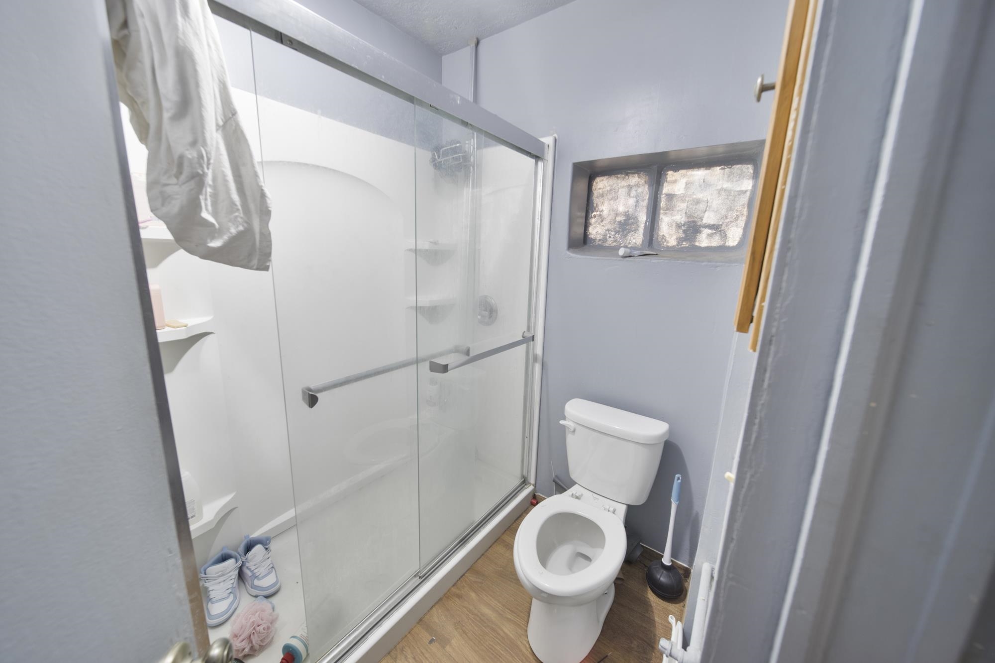 1648 E Rowan Ave - Photo 15