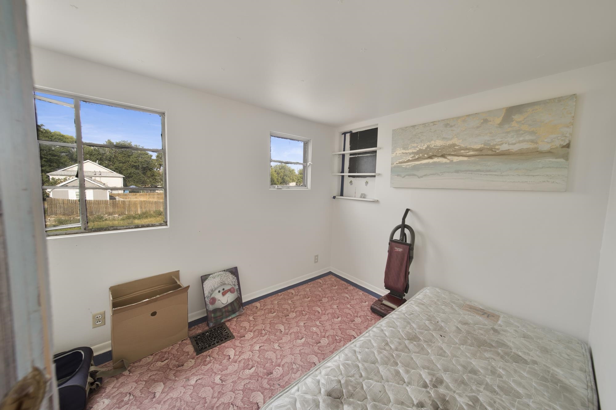 1648 E Rowan Ave - Photo 16