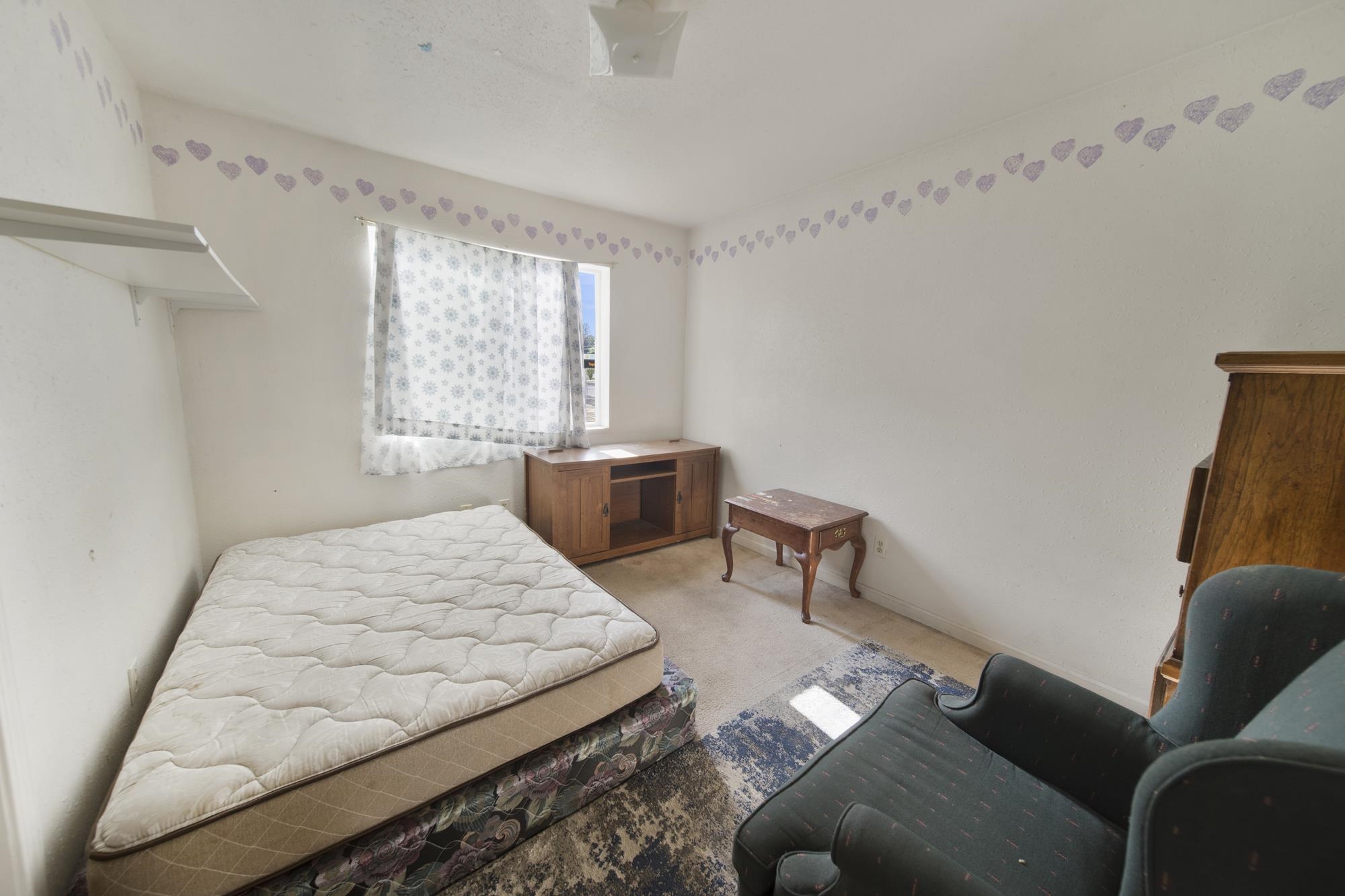 1648 E Rowan Ave - Photo 19