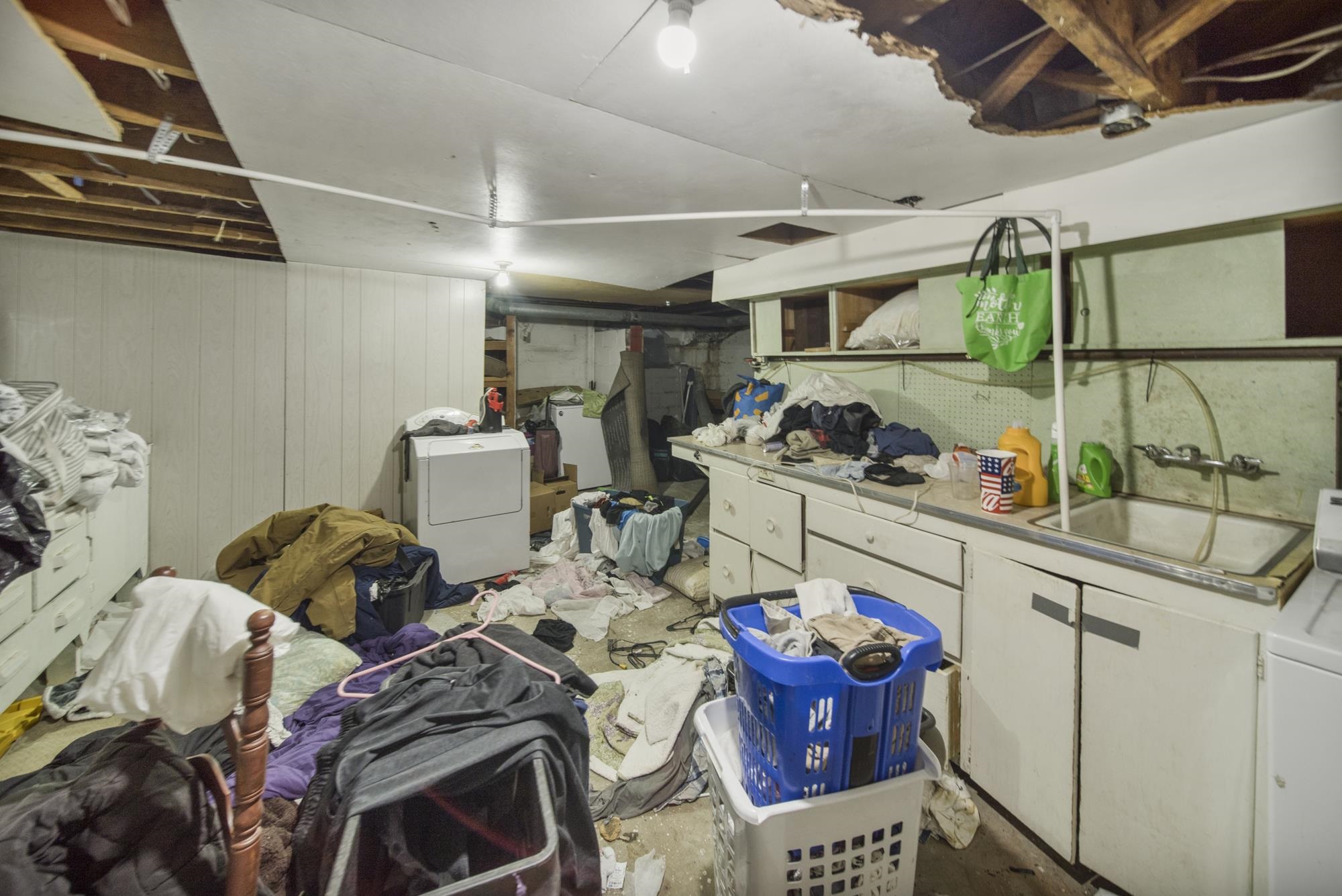 1648 E Rowan Ave - Photo 21