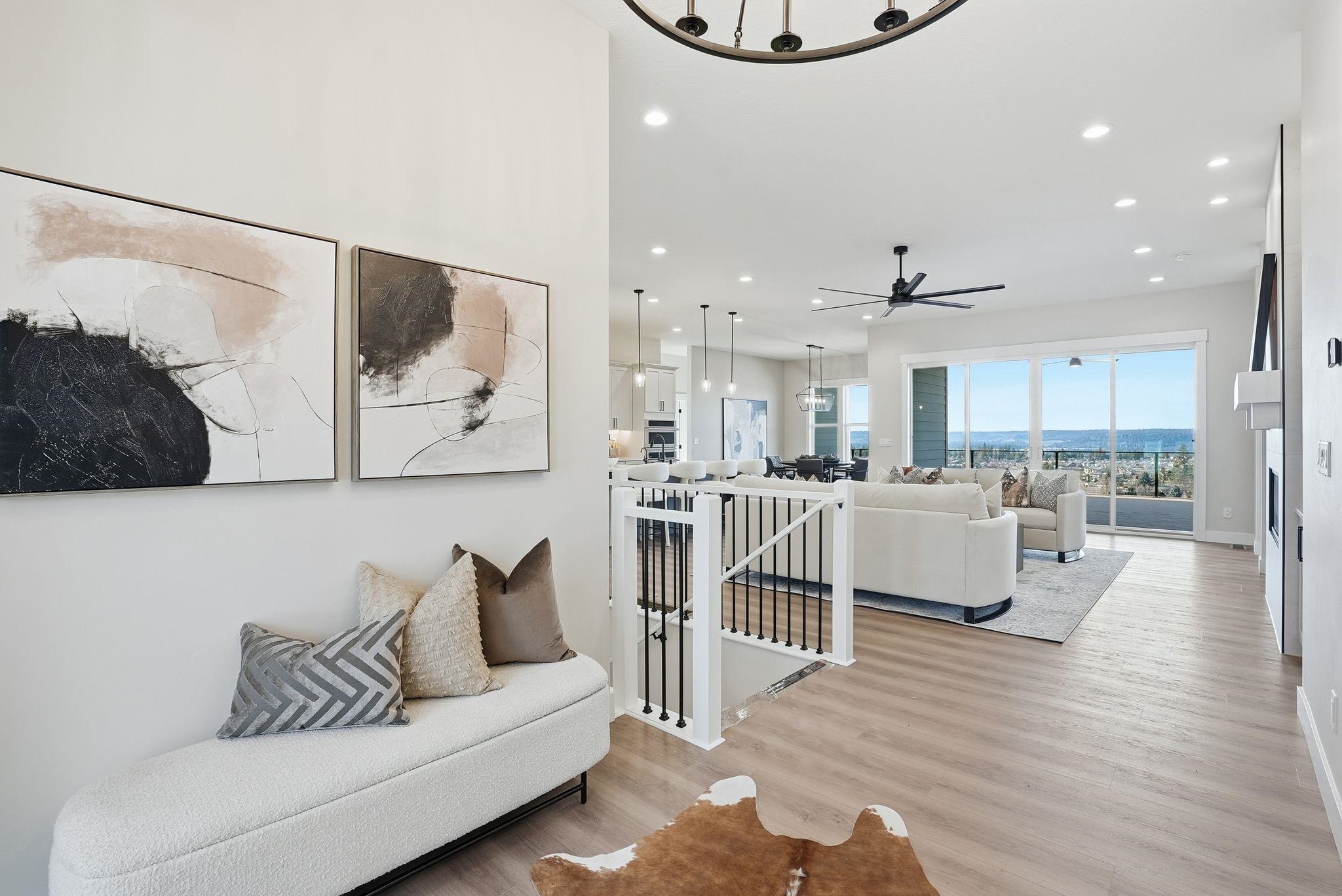 4710 W Lex Ave - Photo 2