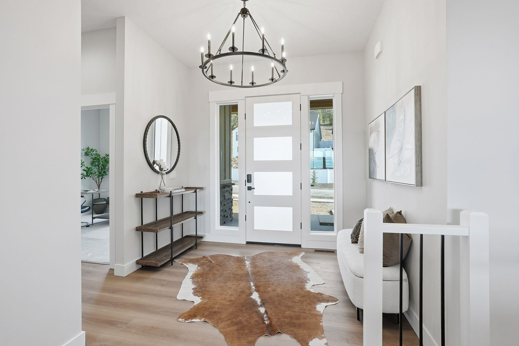 4710 W Lex Ave - Photo 3