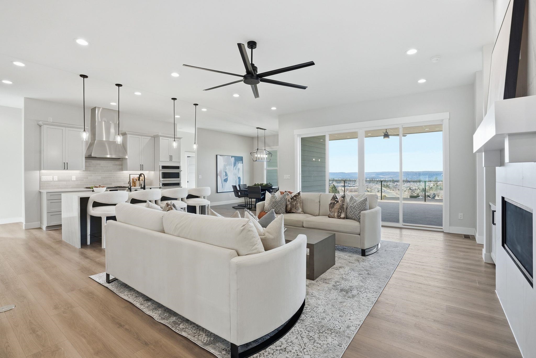4710 W Lex Ave - Photo 4