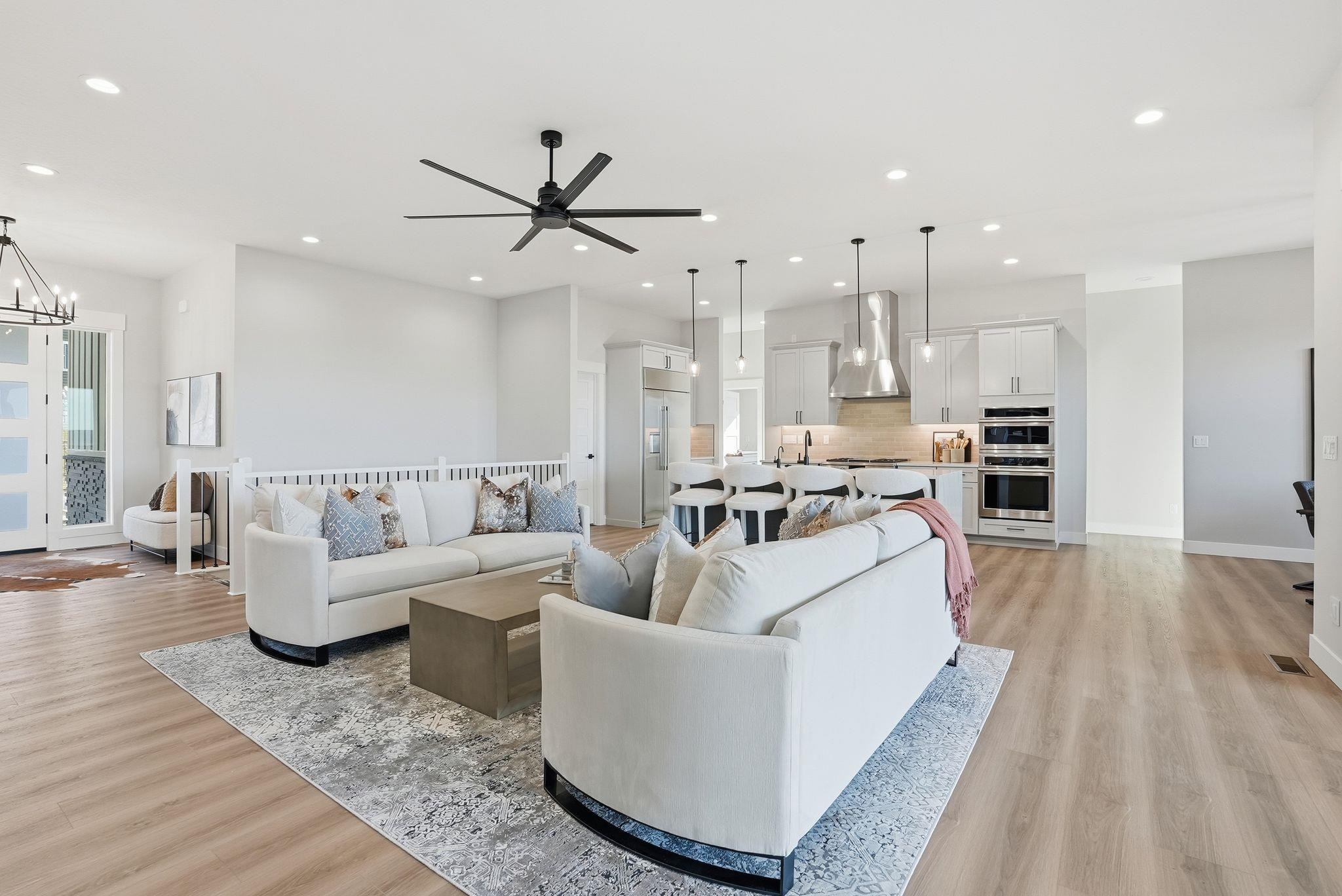 4710 W Lex Ave - Photo 5