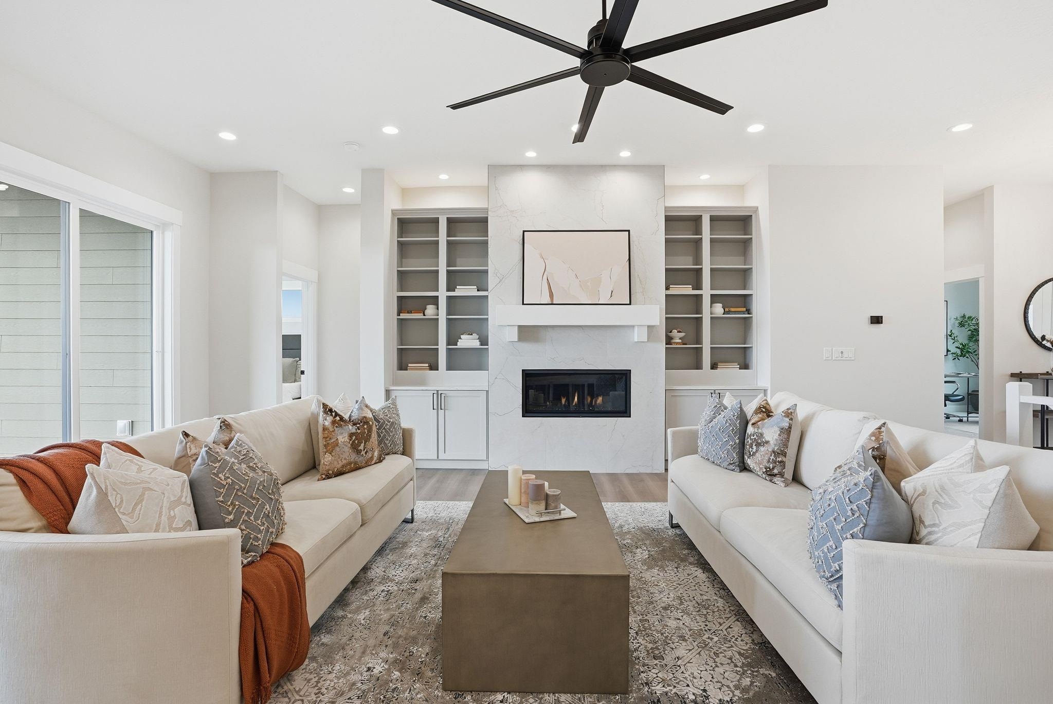 4710 W Lex Ave - Photo 7