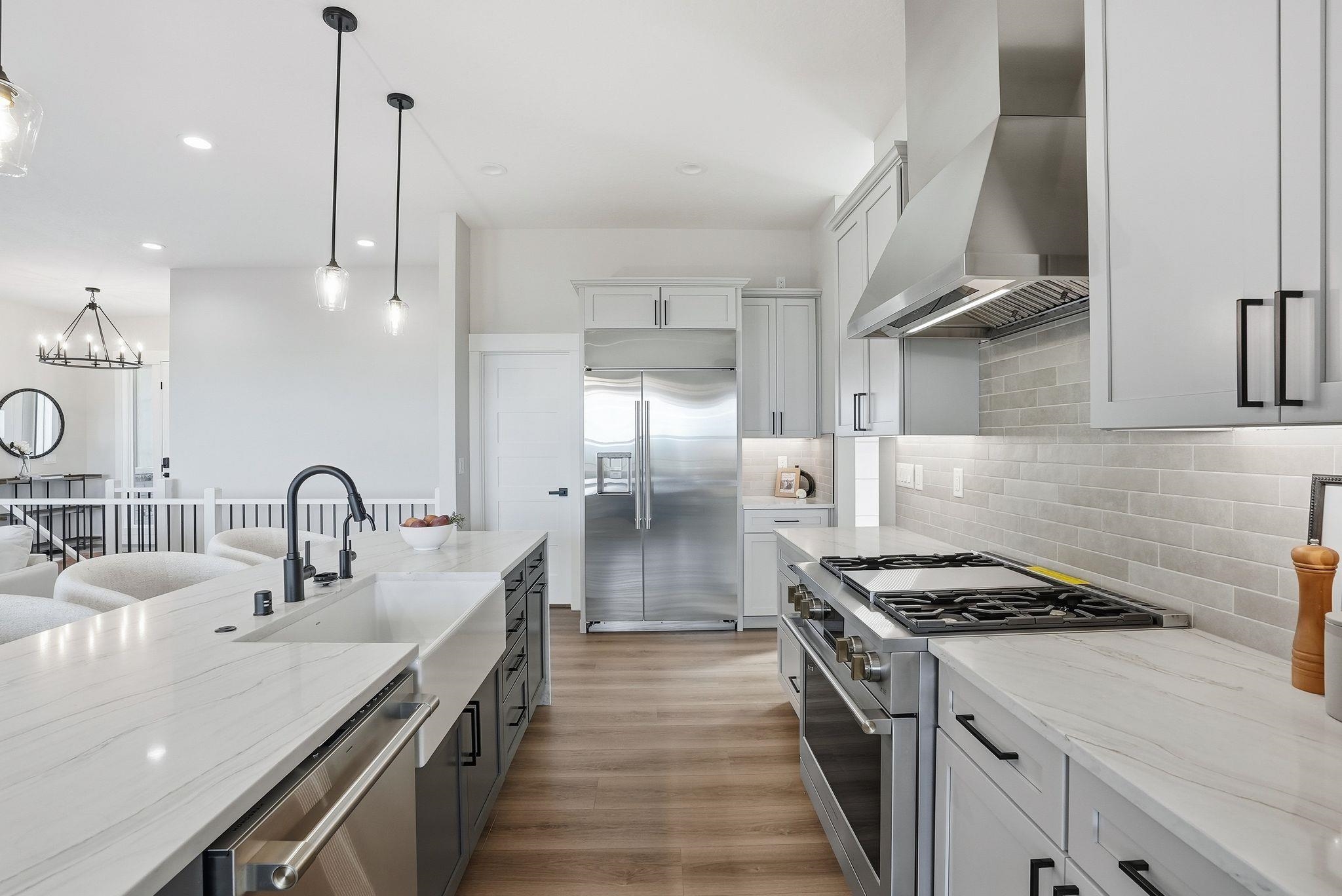 4710 W Lex Ave - Photo 9