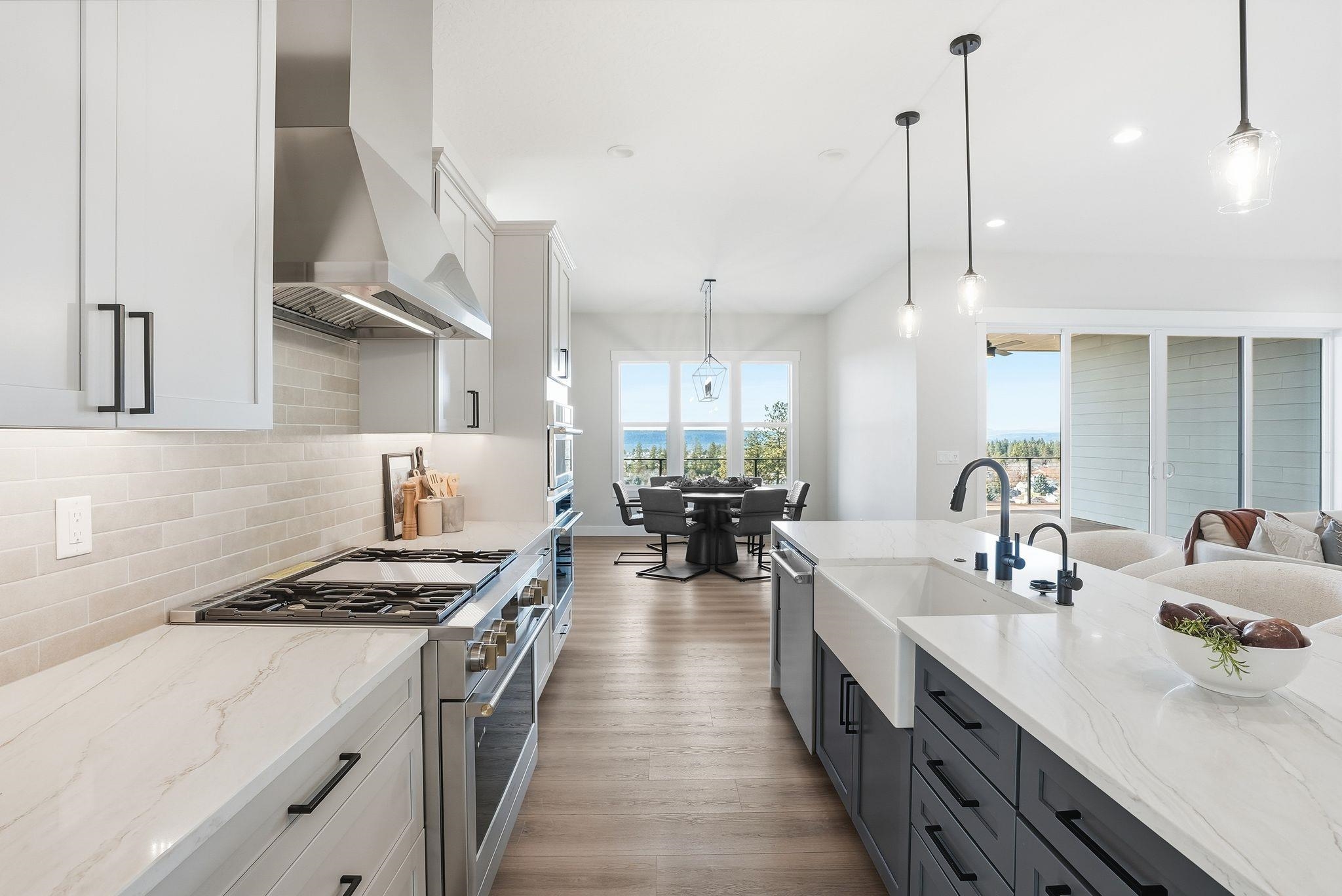4710 W Lex Ave - Photo 10