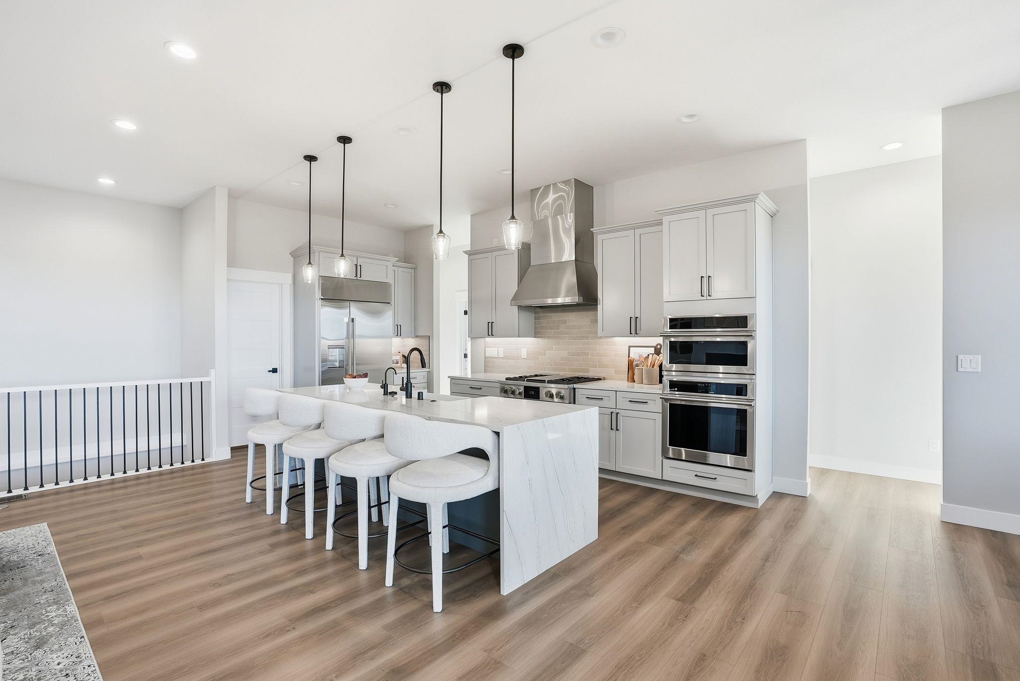 4710 W Lex Ave - Photo 13