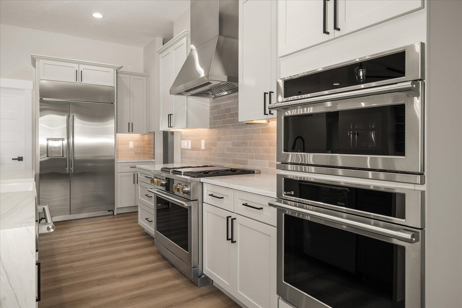 4710 W Lex Ave - Photo 14