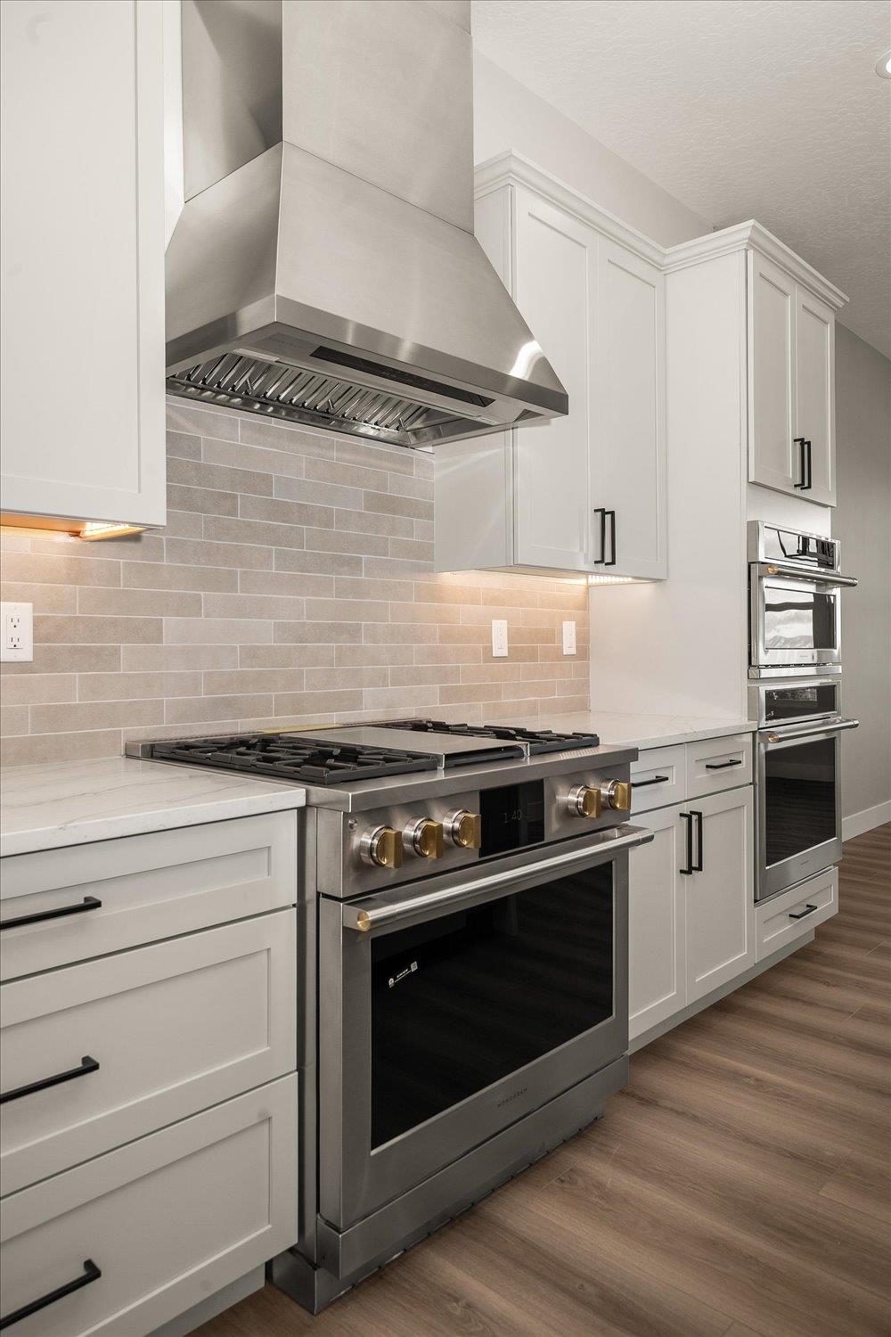 4710 W Lex Ave - Photo 15