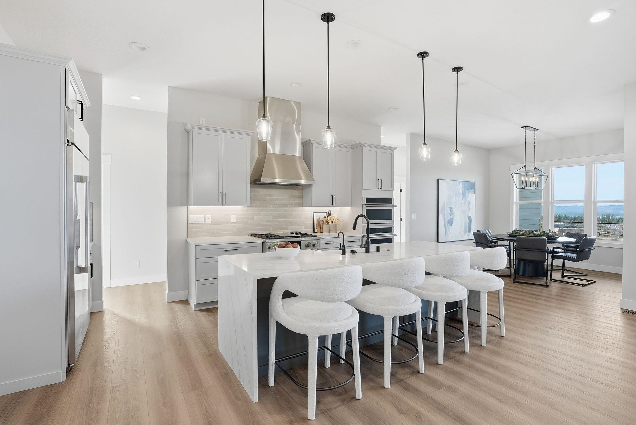 4710 W Lex Ave - Photo 16