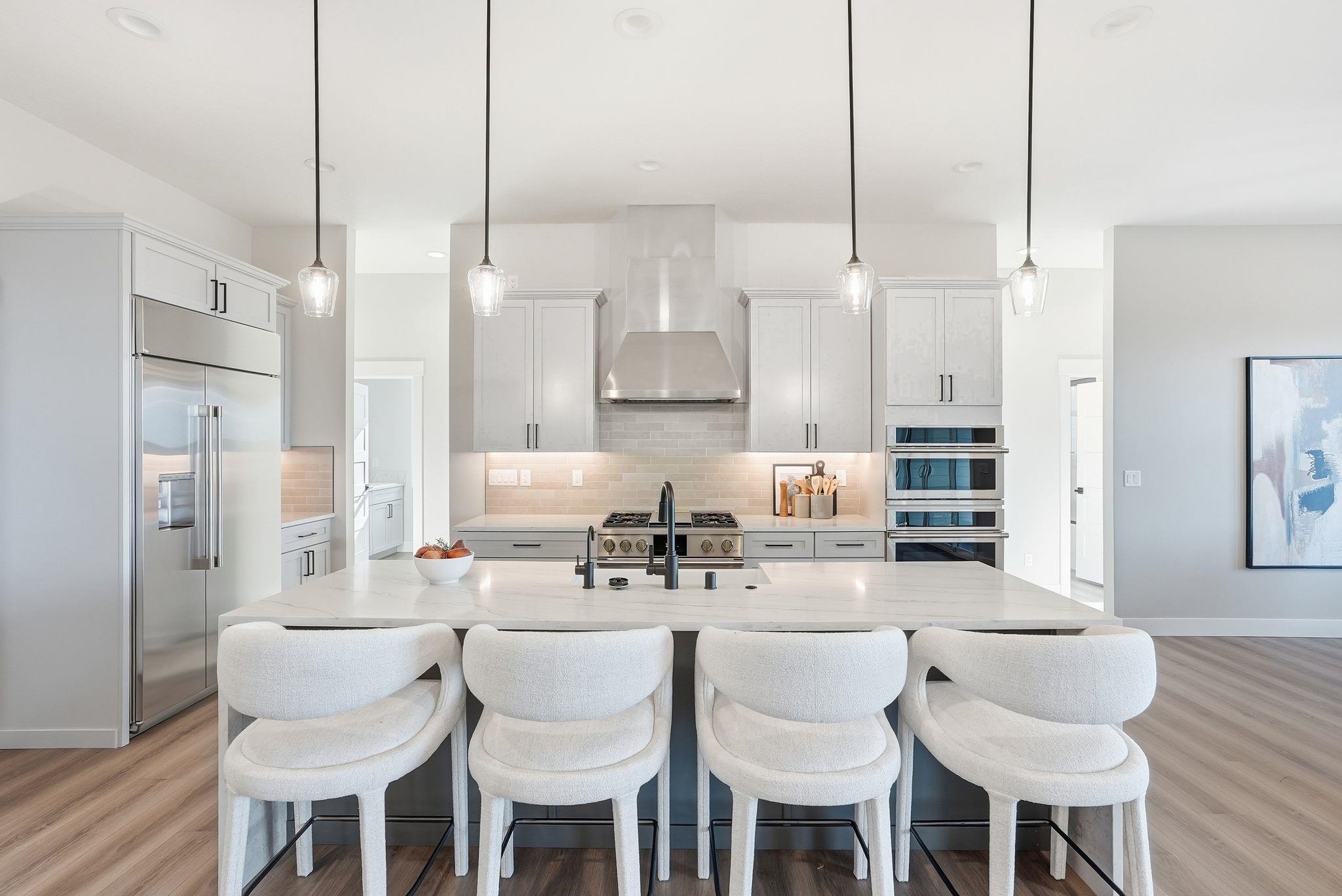 4710 W Lex Ave - Photo 17