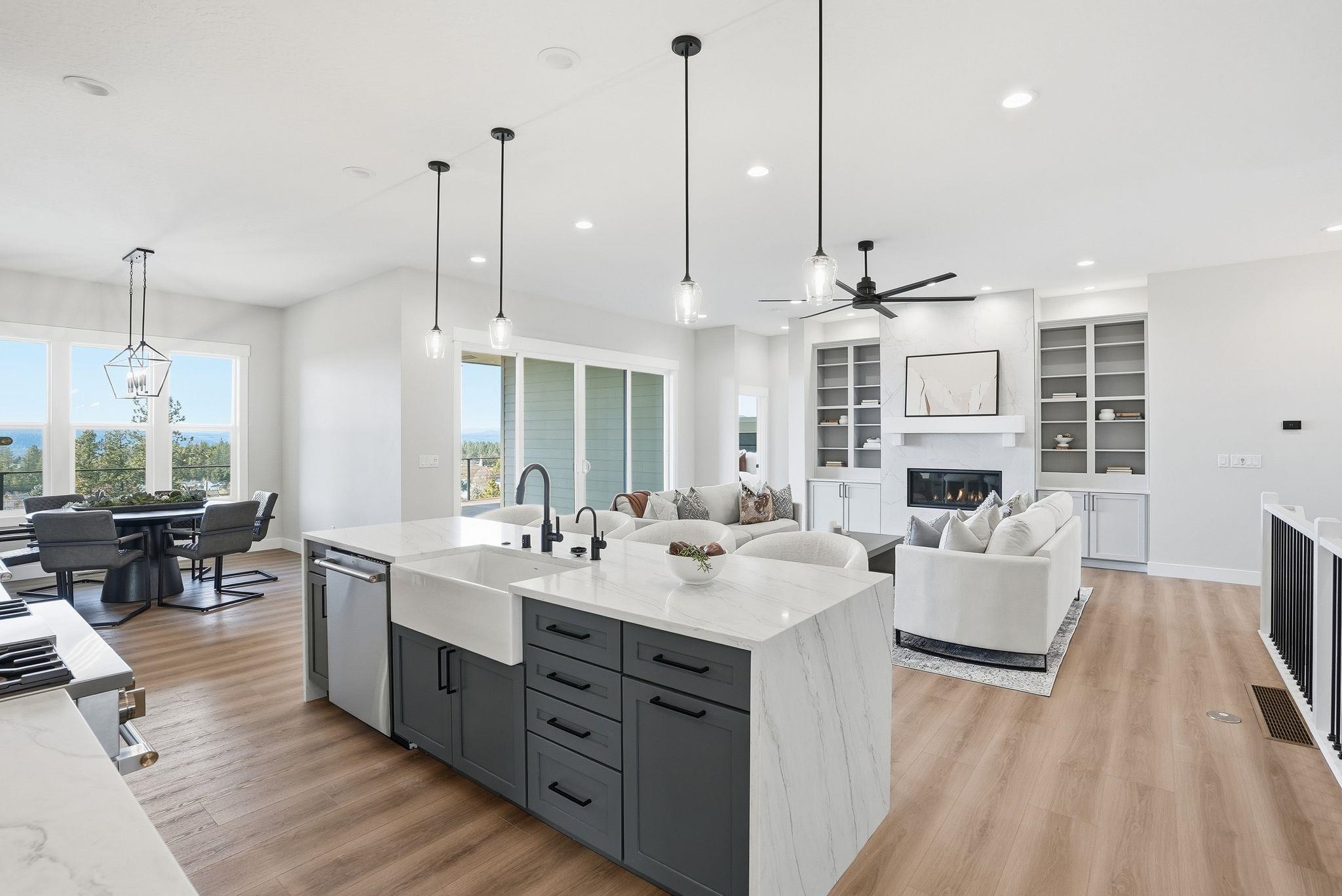 4710 W Lex Ave - Photo 18