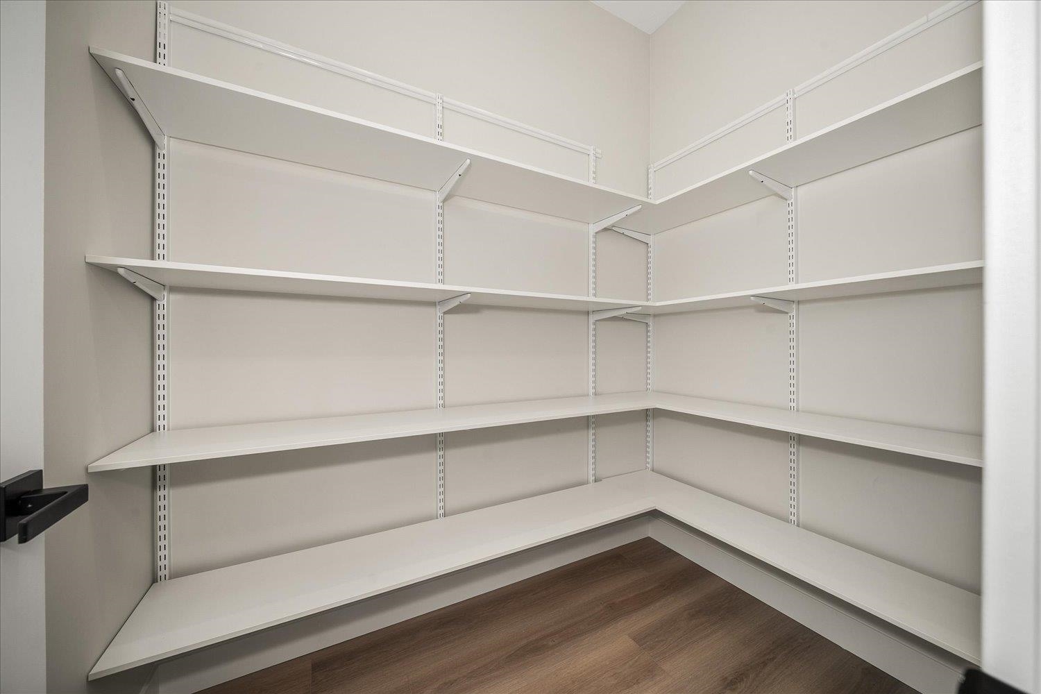4710 W Lex Ave - Photo 19