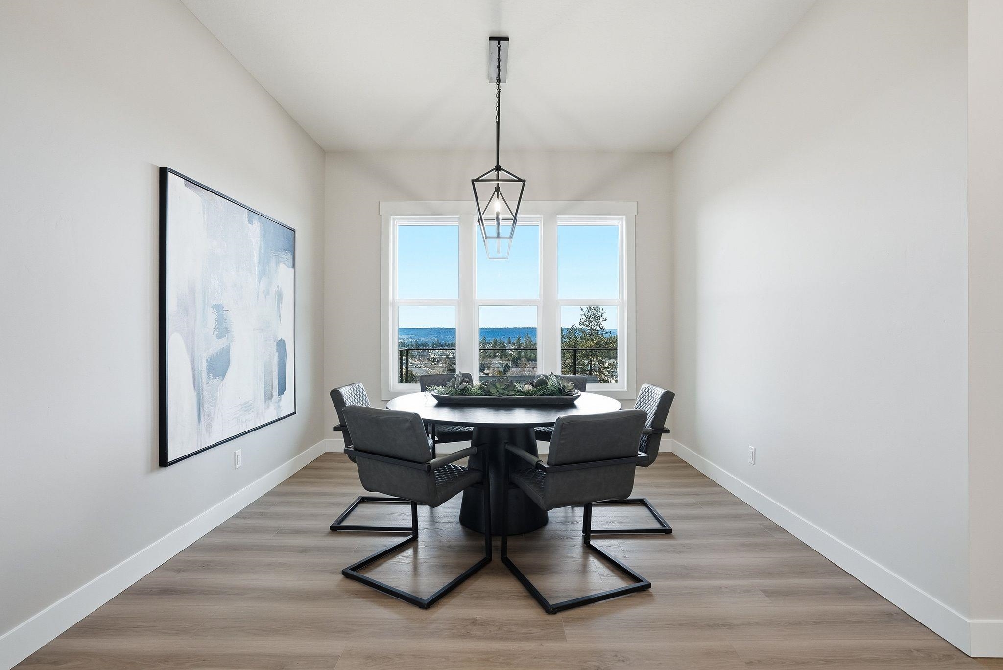 4710 W Lex Ave - Photo 20