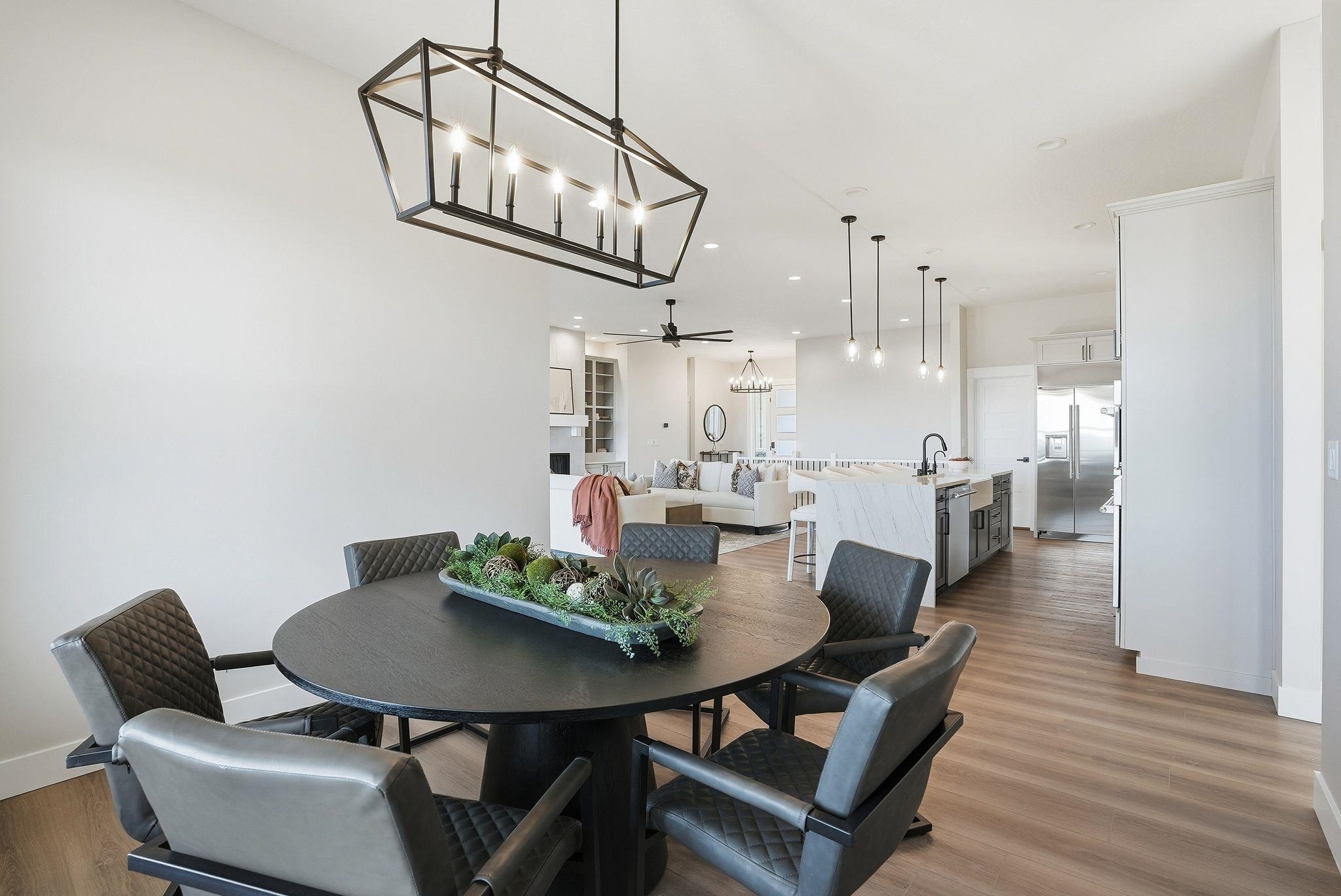 4710 W Lex Ave - Photo 21