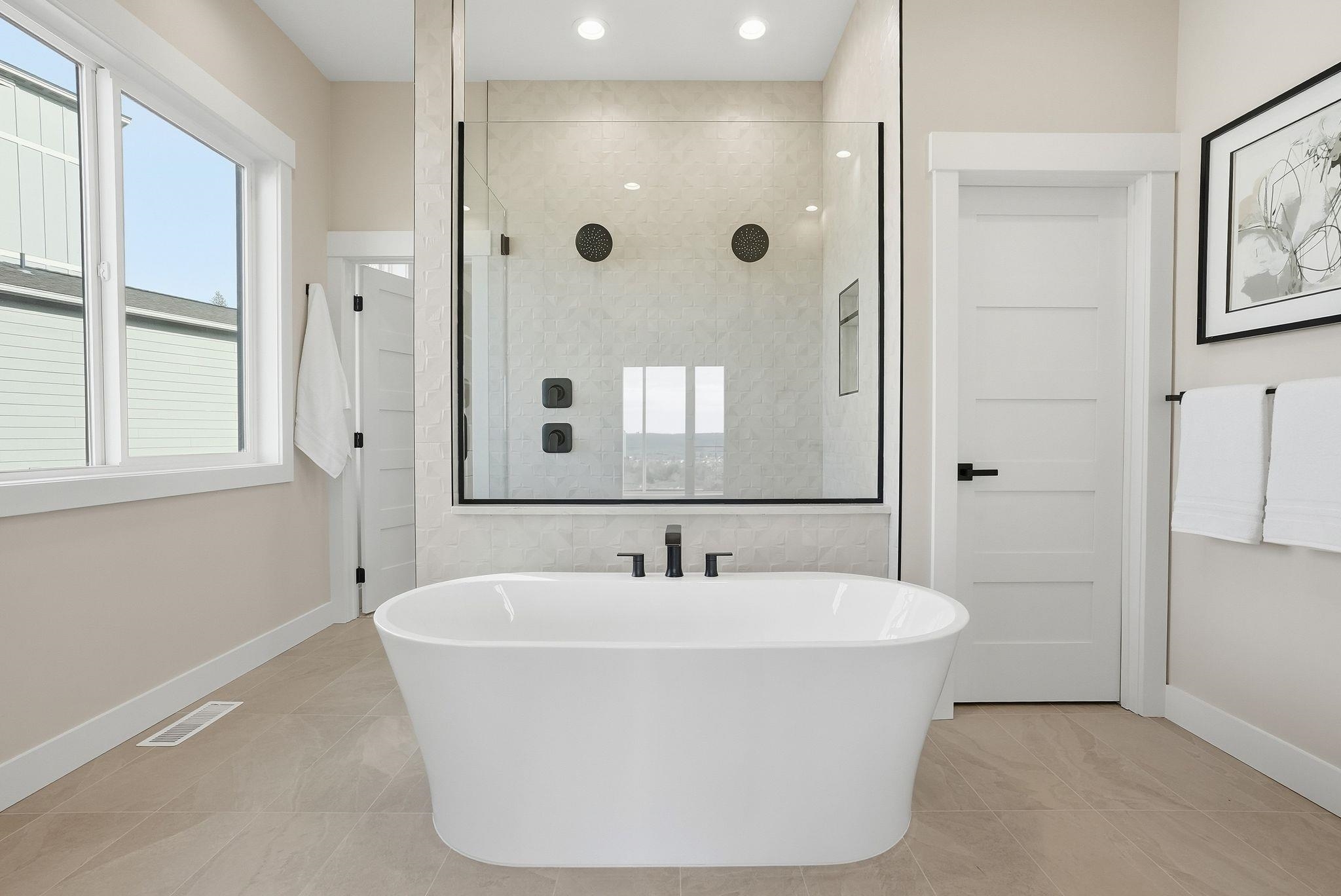 4710 W Lex Ave - Photo 29