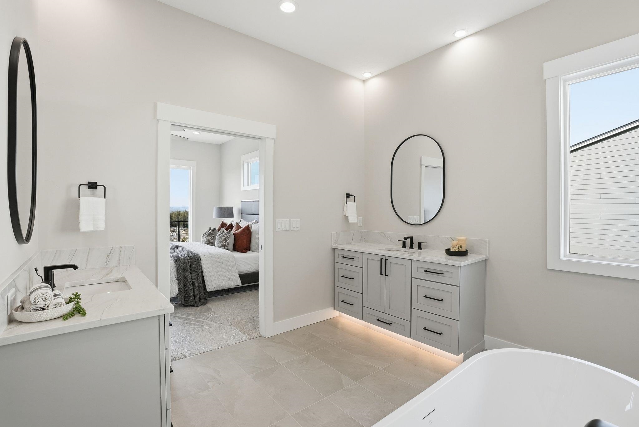 4710 W Lex Ave - Photo 30