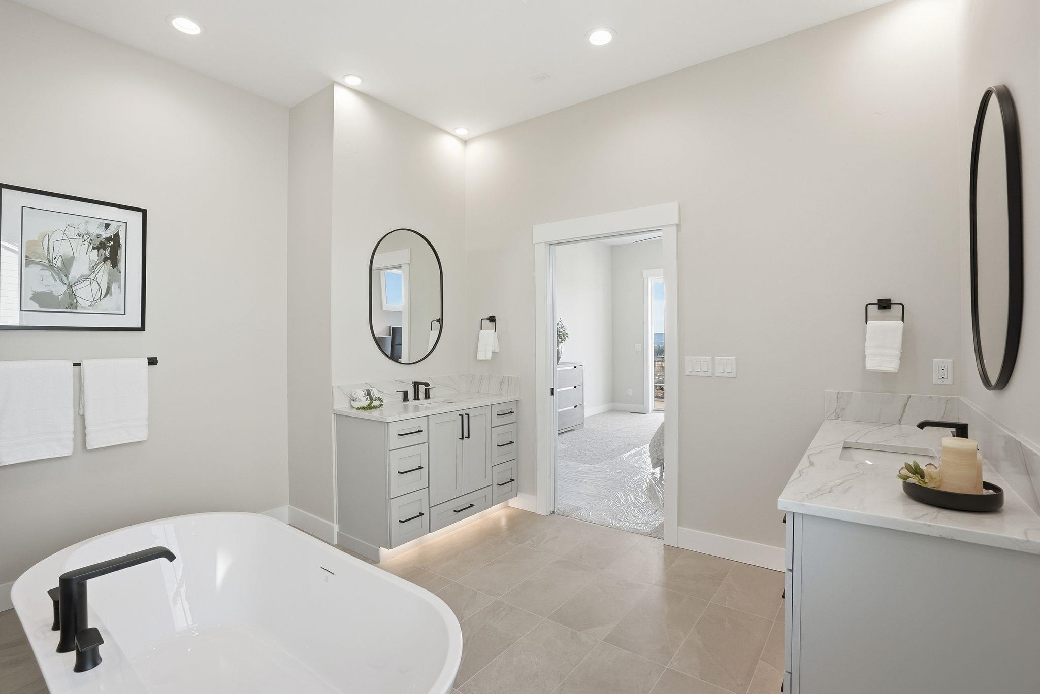 4710 W Lex Ave - Photo 32