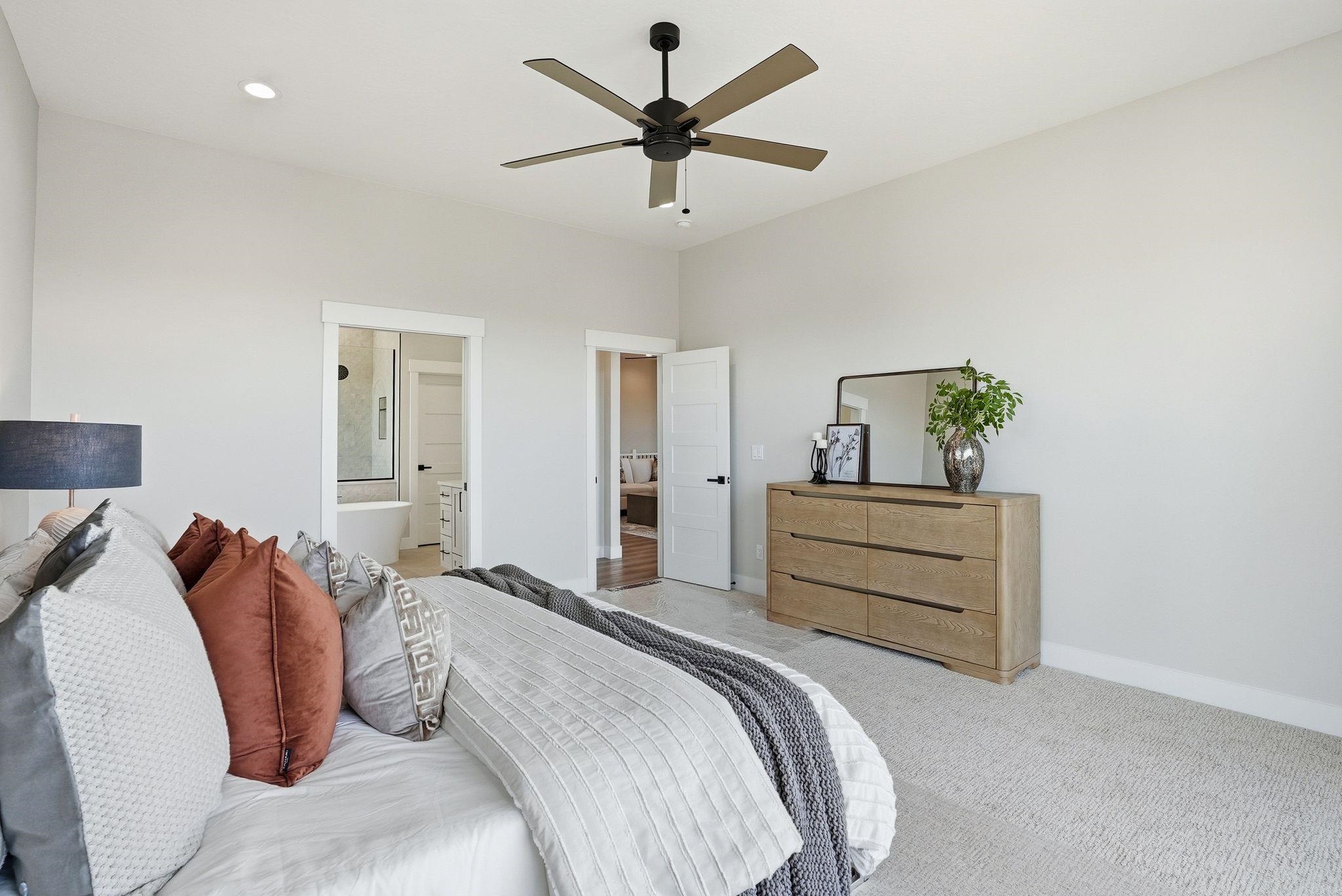 4710 W Lex Ave - Photo 33