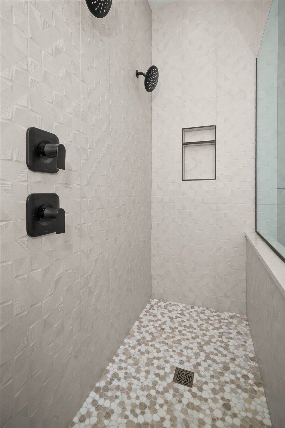 4710 W Lex Ave - Photo 34