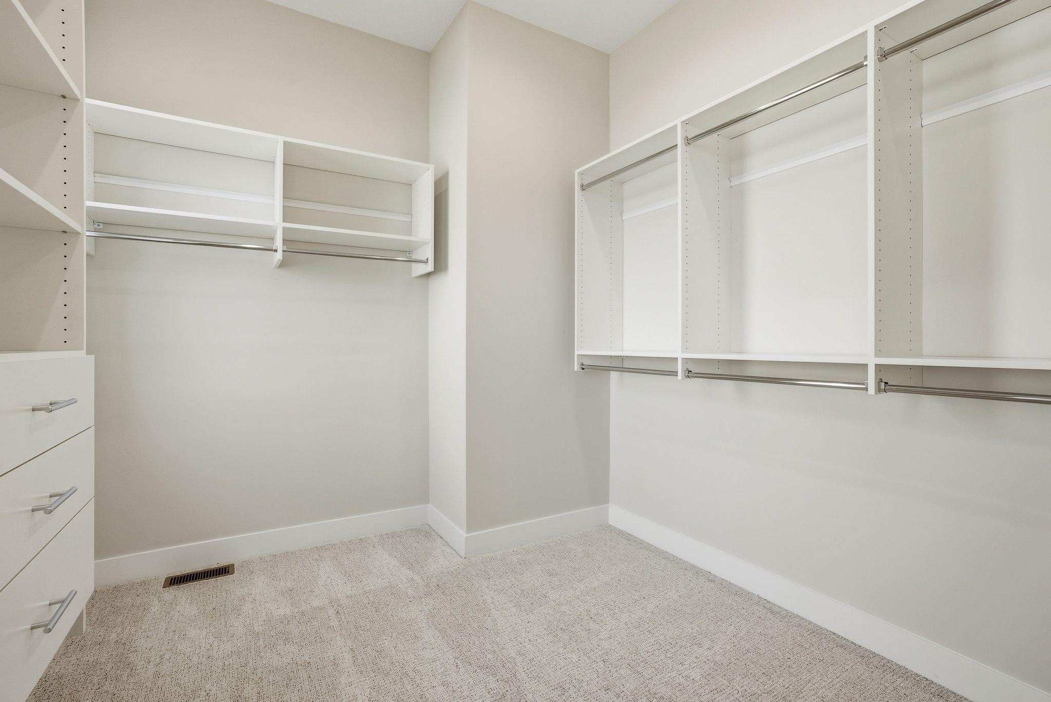 4710 W Lex Ave - Photo 35