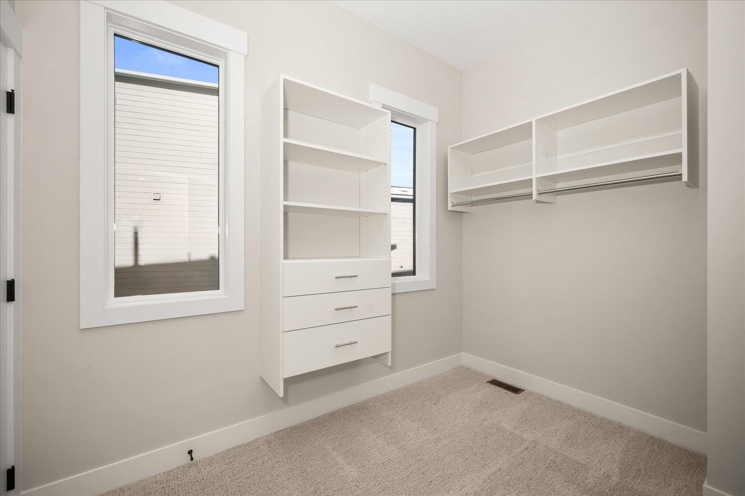 4710 W Lex Ave - Photo 36