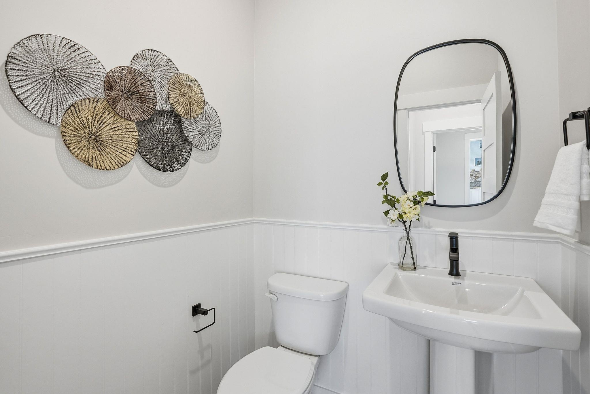 4710 W Lex Ave - Photo 38