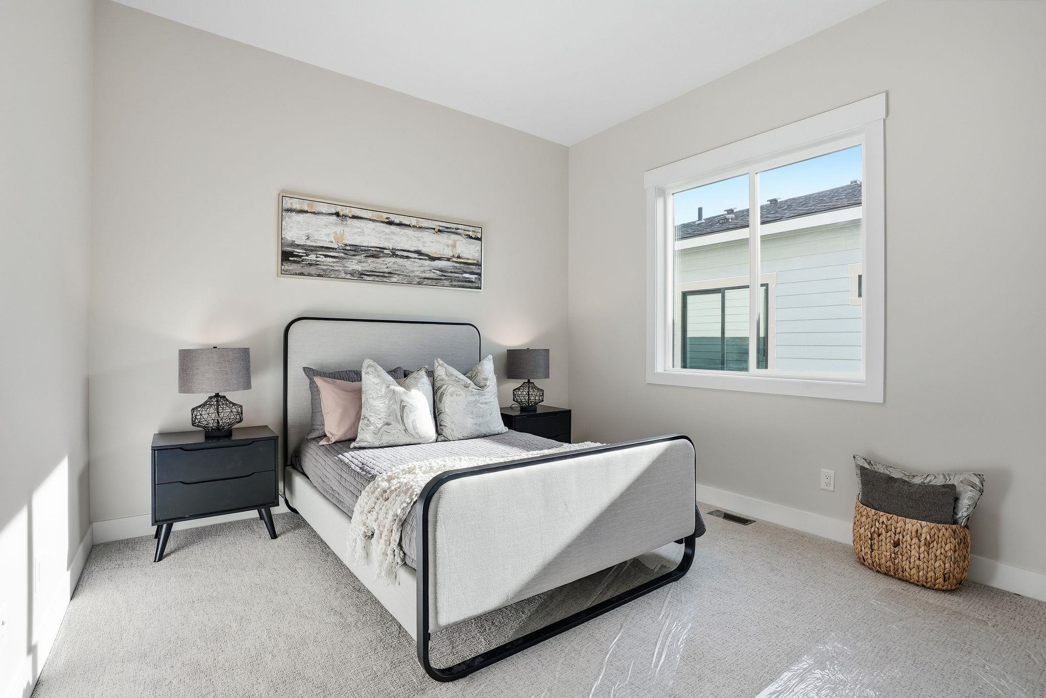 4710 W Lex Ave - Photo 39