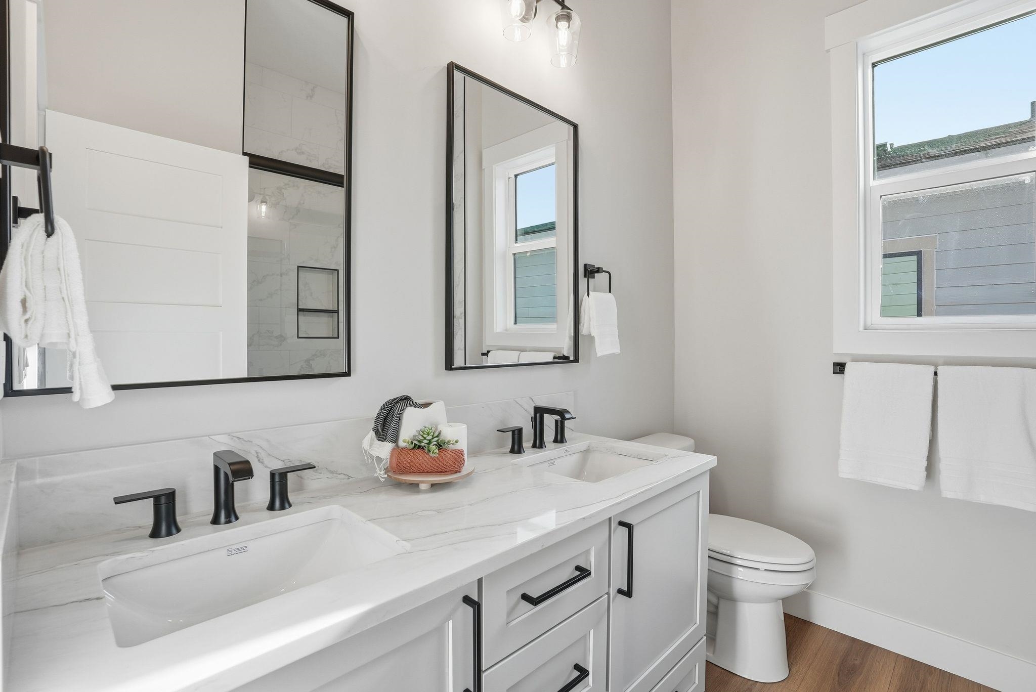 4710 W Lex Ave - Photo 40