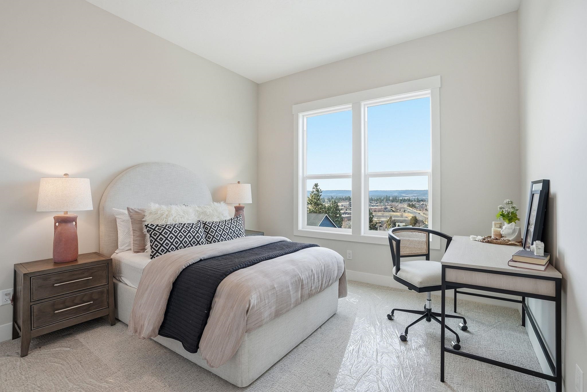 4710 W Lex Ave - Photo 41