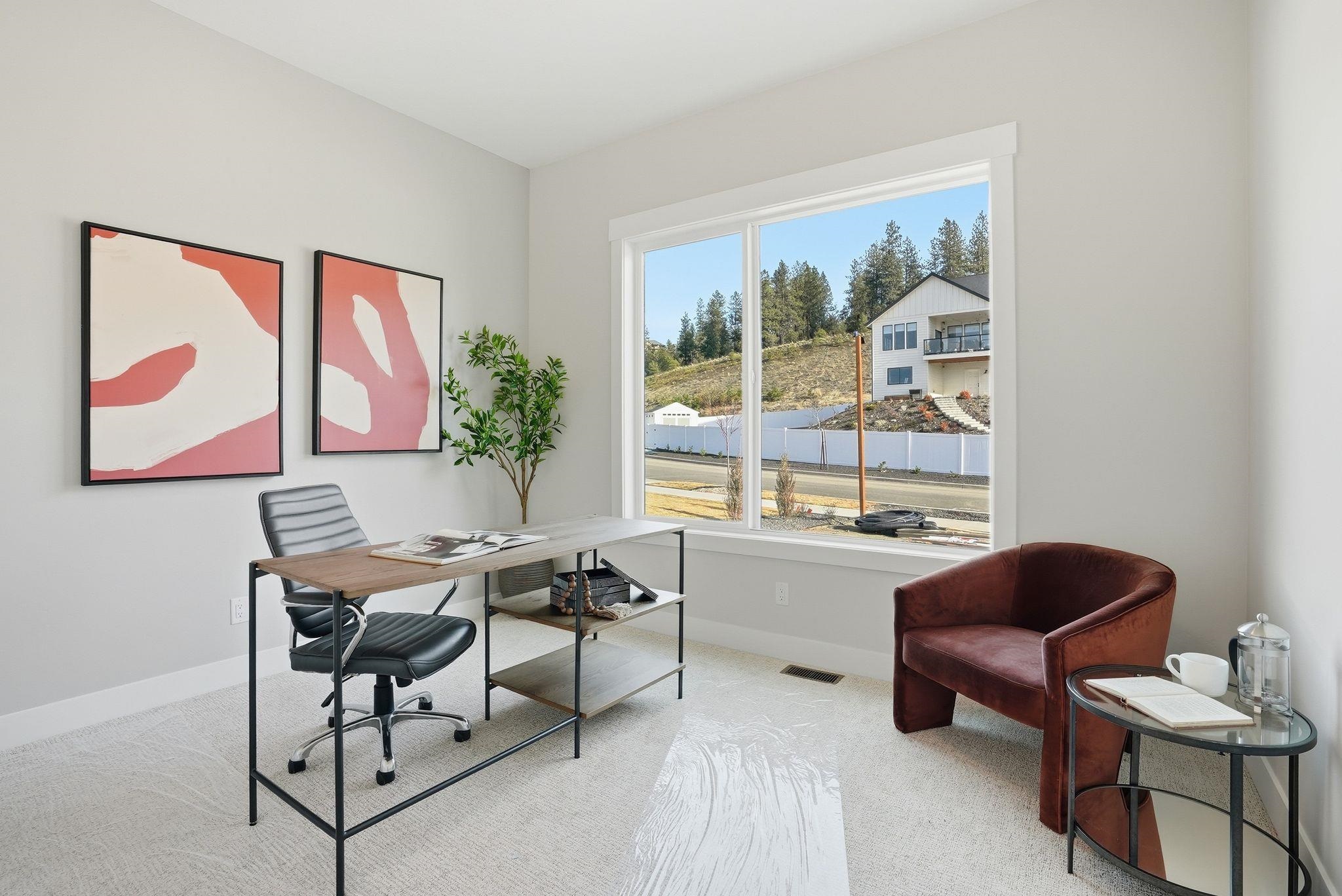 4710 W Lex Ave - Photo 42
