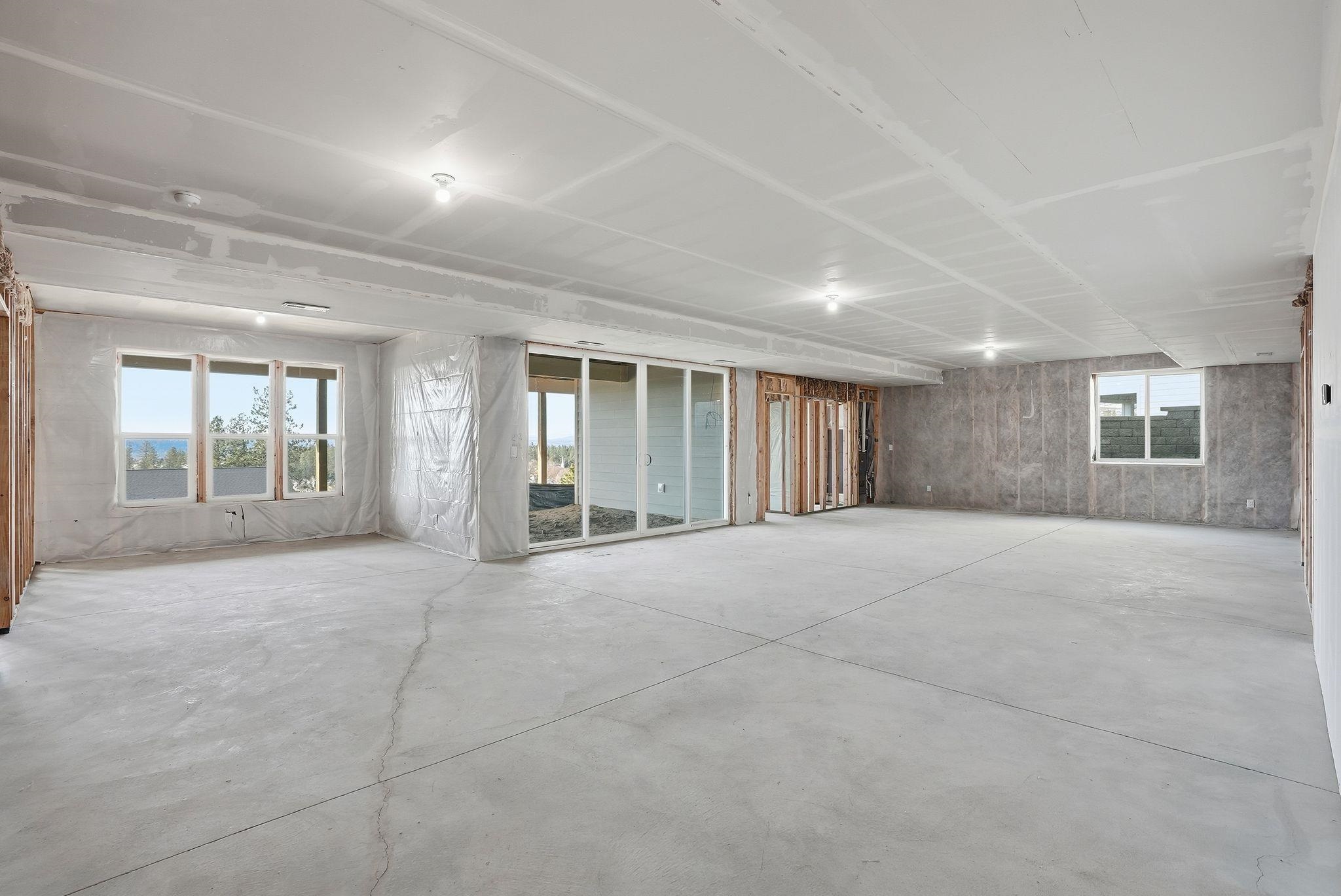 4710 W Lex Ave - Photo 43