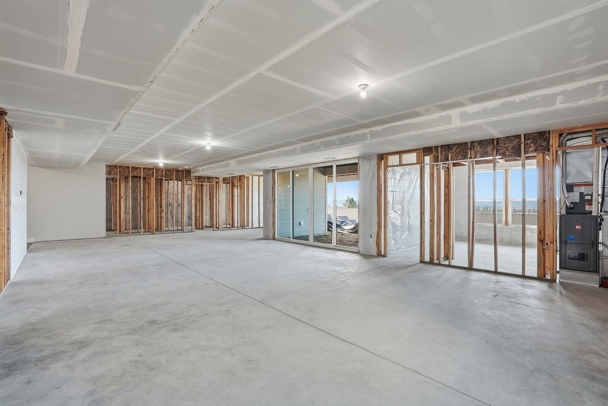 4710 W Lex Ave - Photo 44