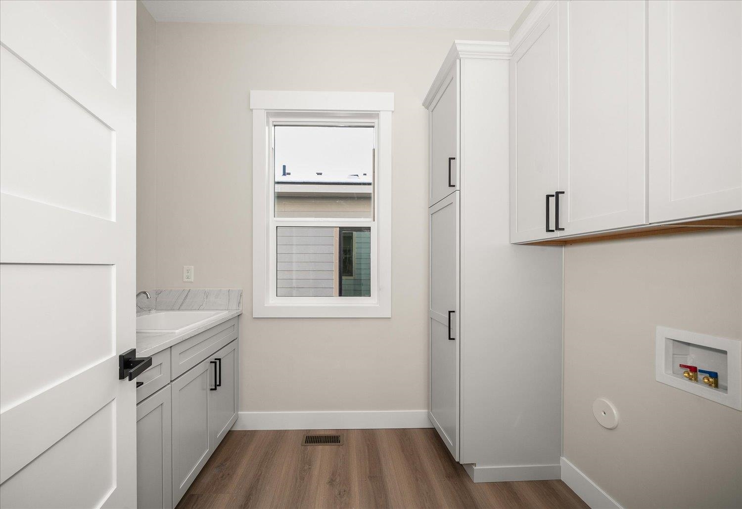 4710 W Lex Ave - Photo 45